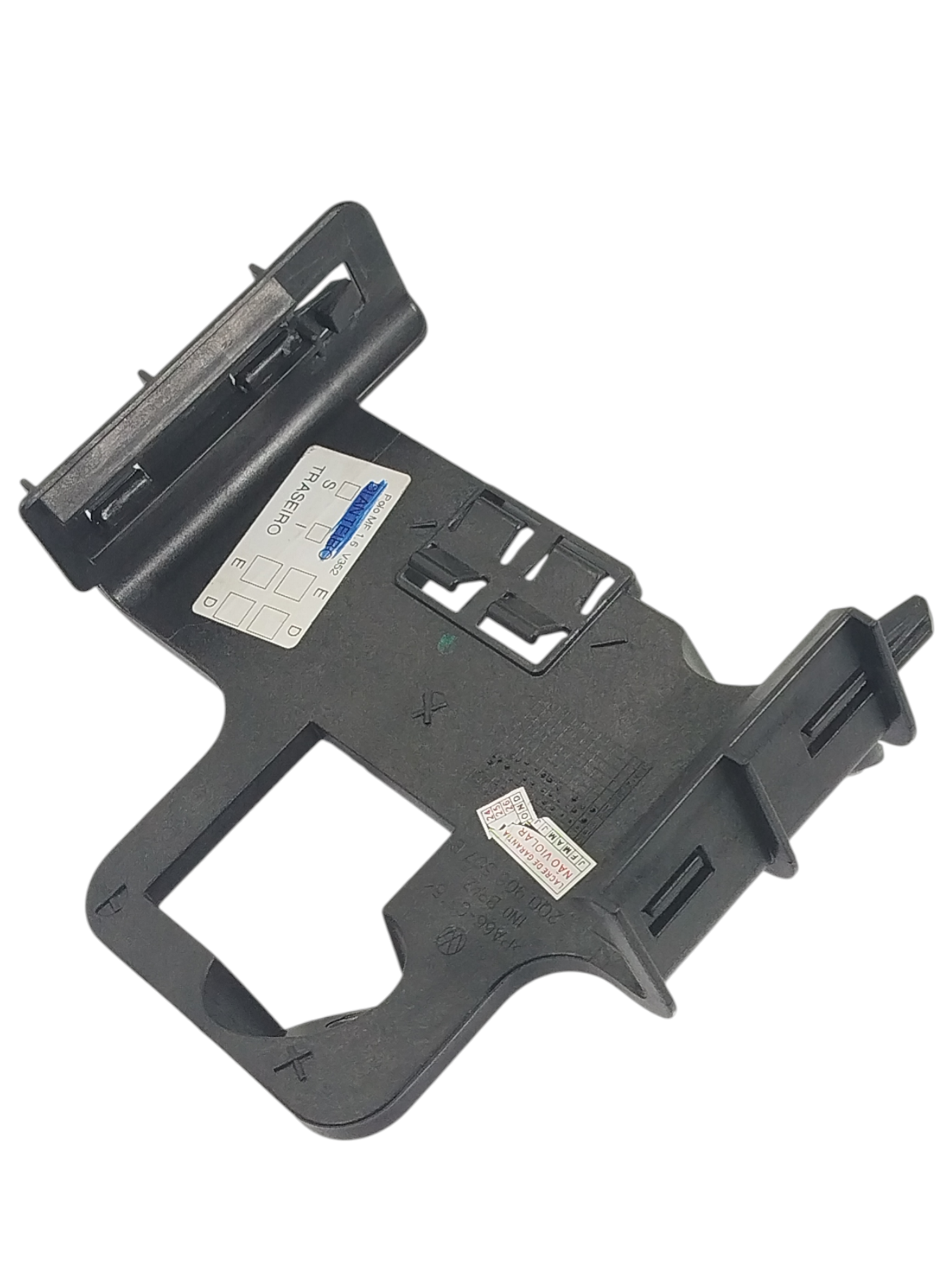 Miniatura 7