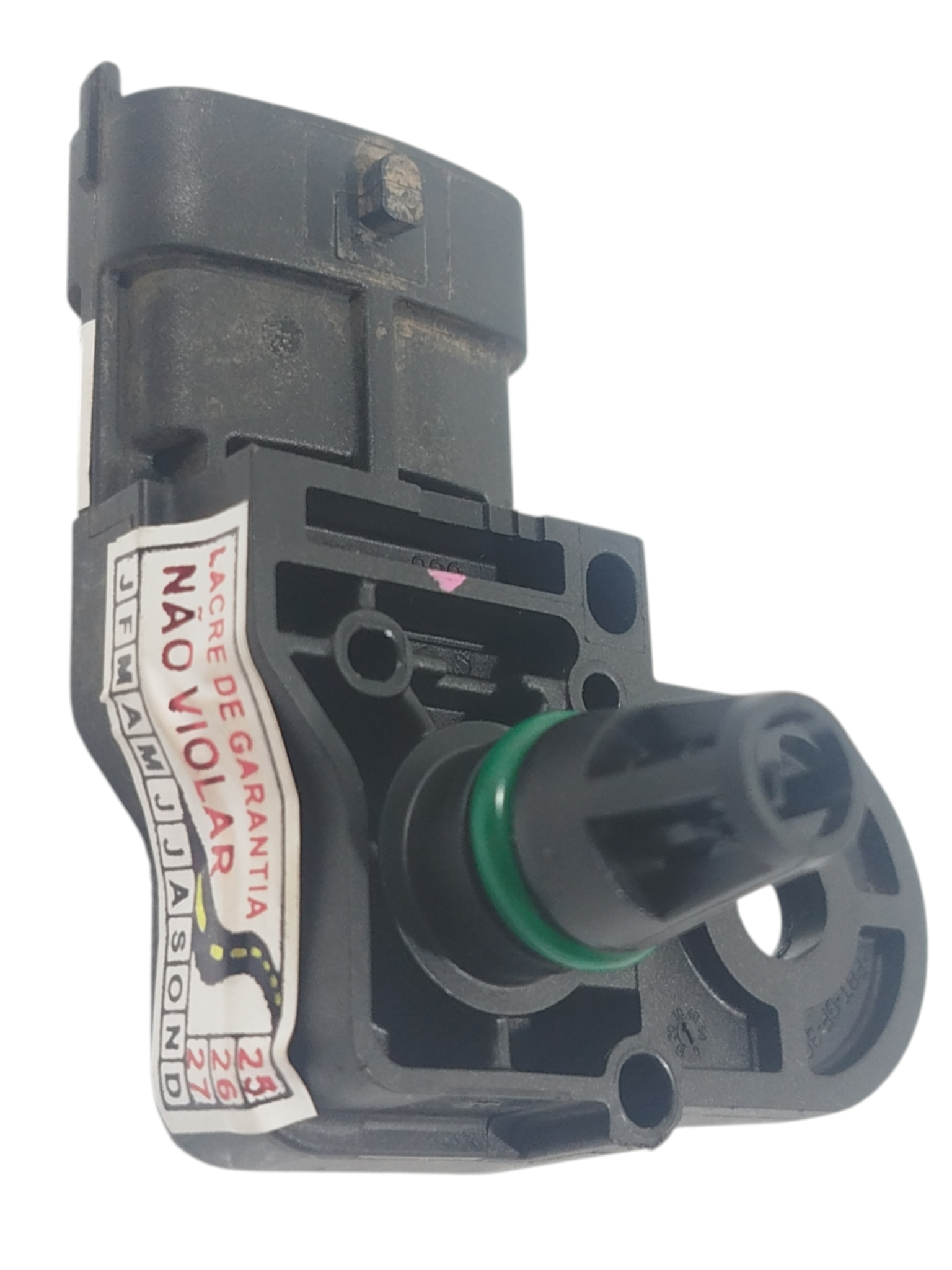 Miniatura 6