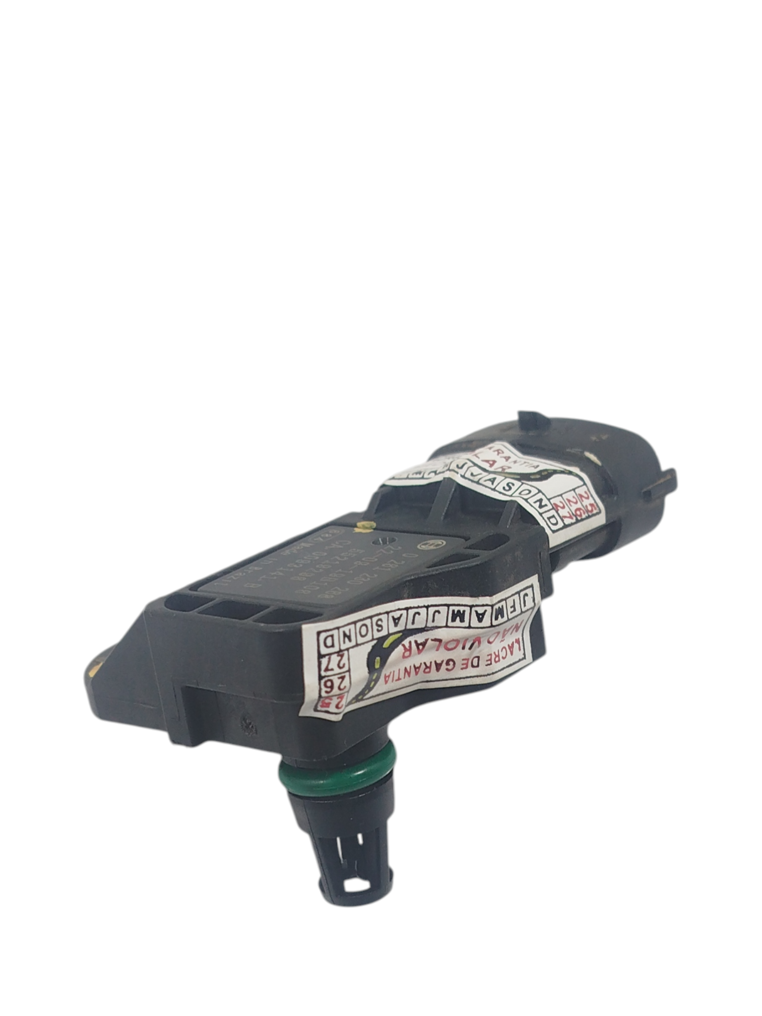 Miniatura 8