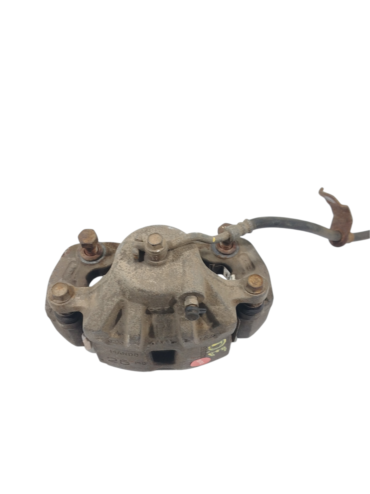 Miniatura 5