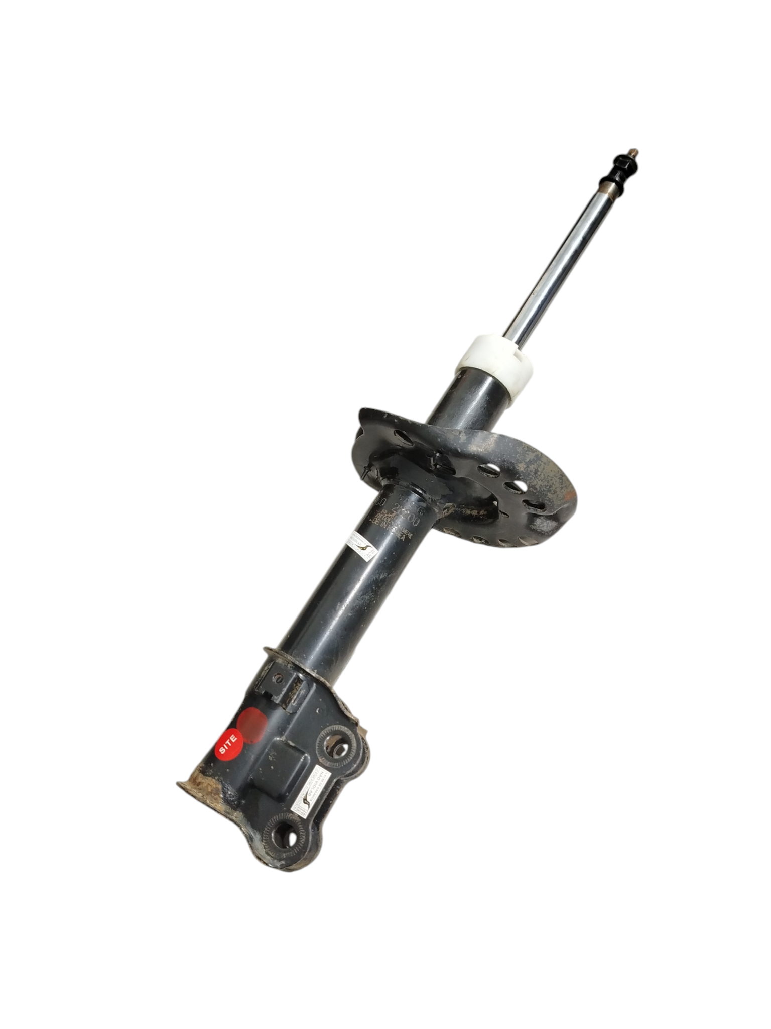 Miniatura 6