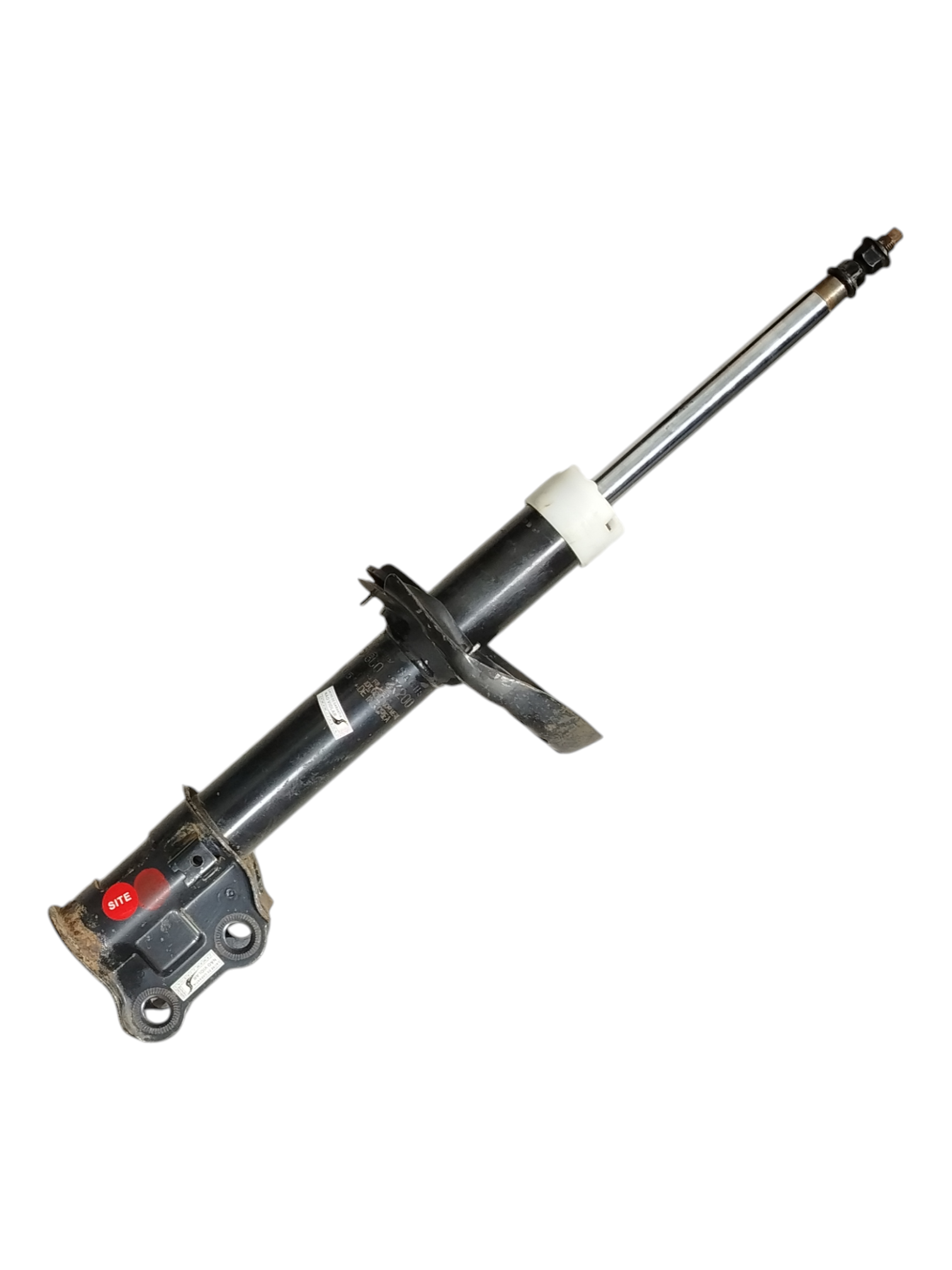 Miniatura 7