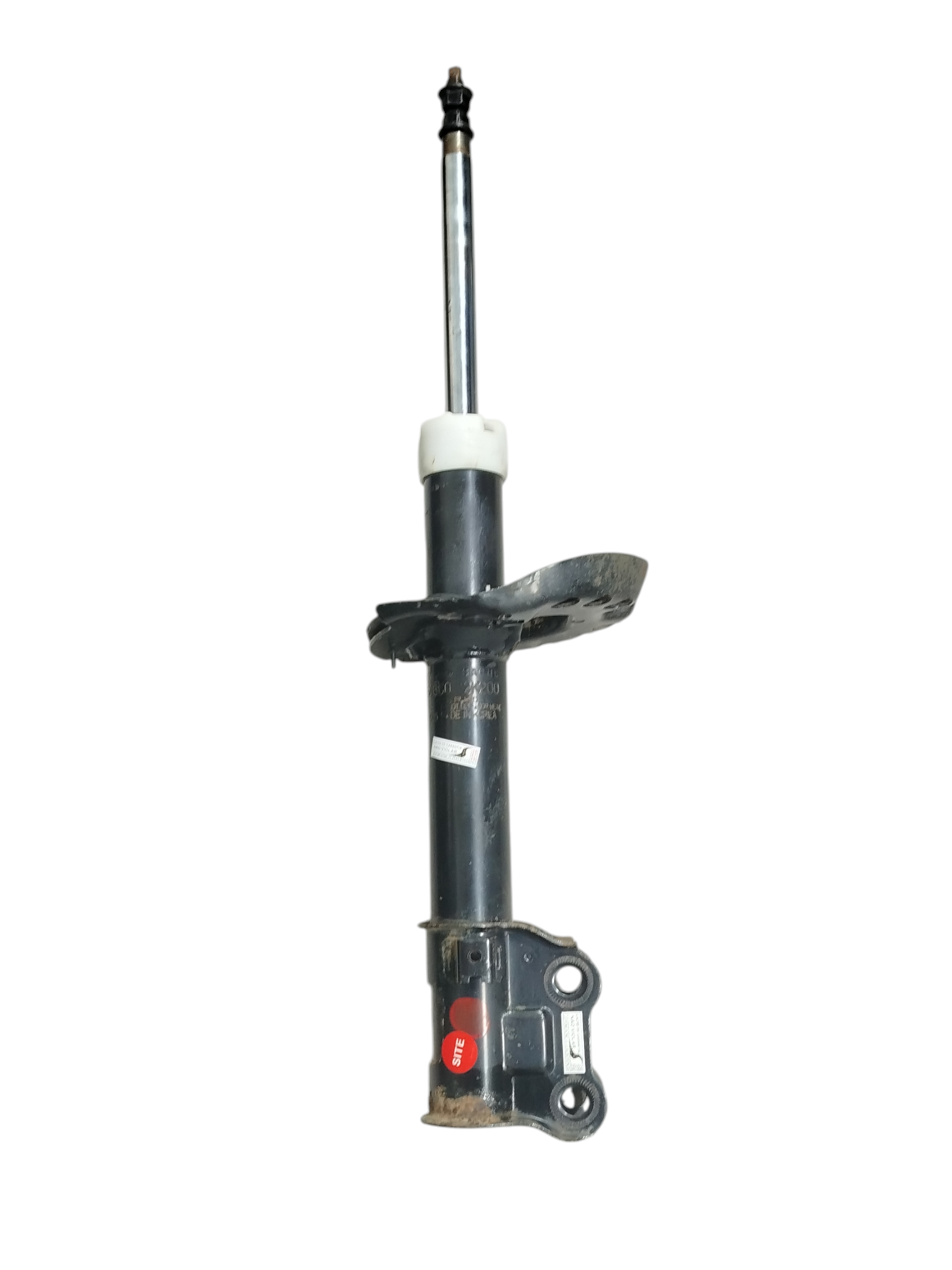 Miniatura 9