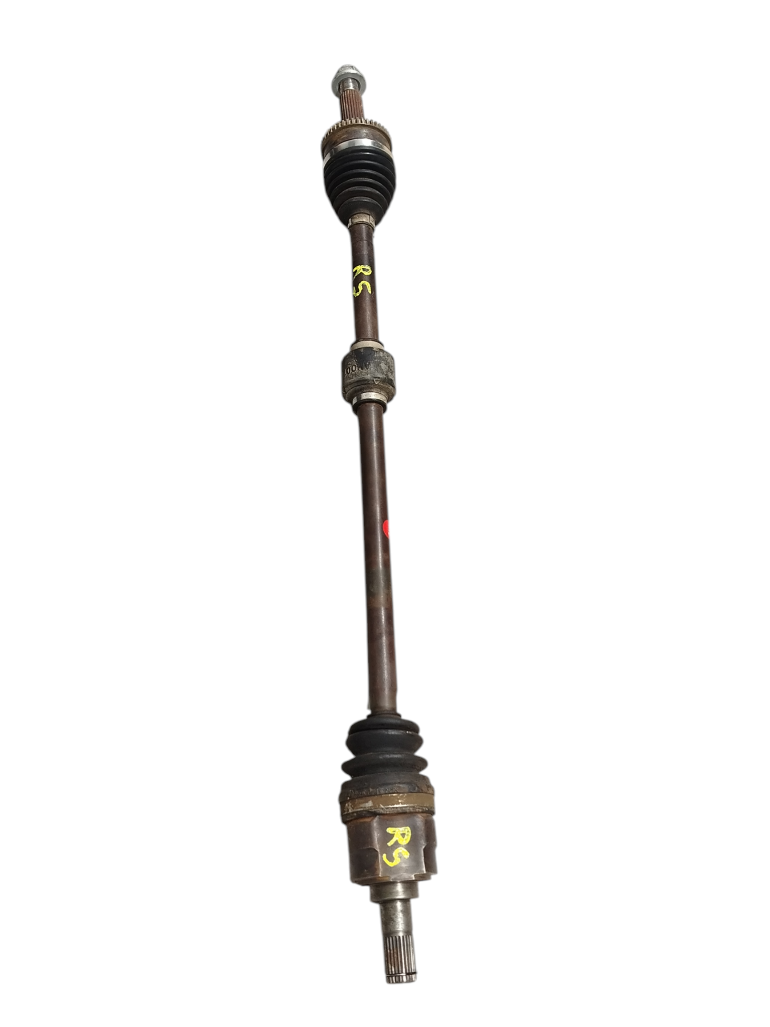 Miniatura 9