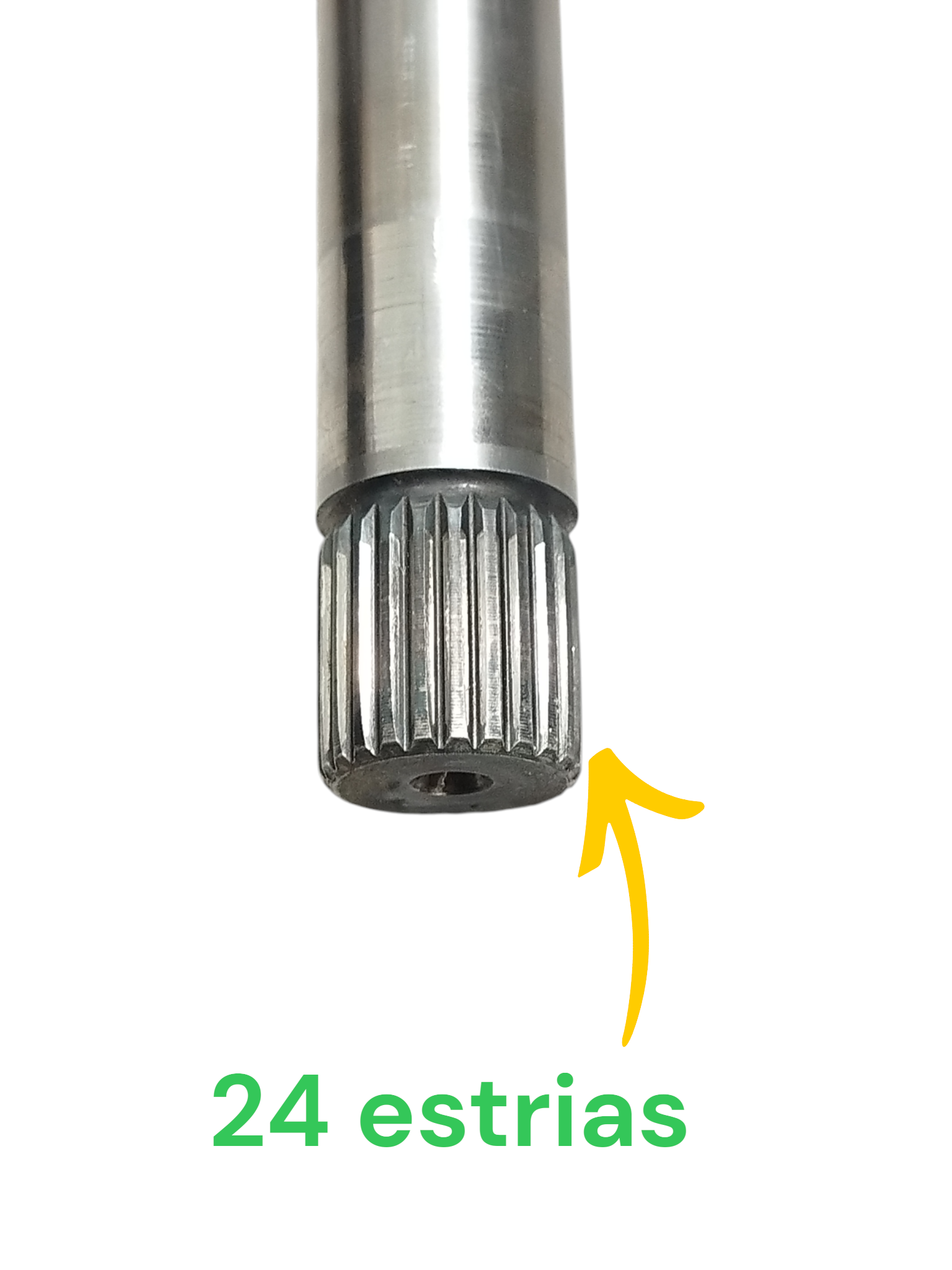 Miniatura 9