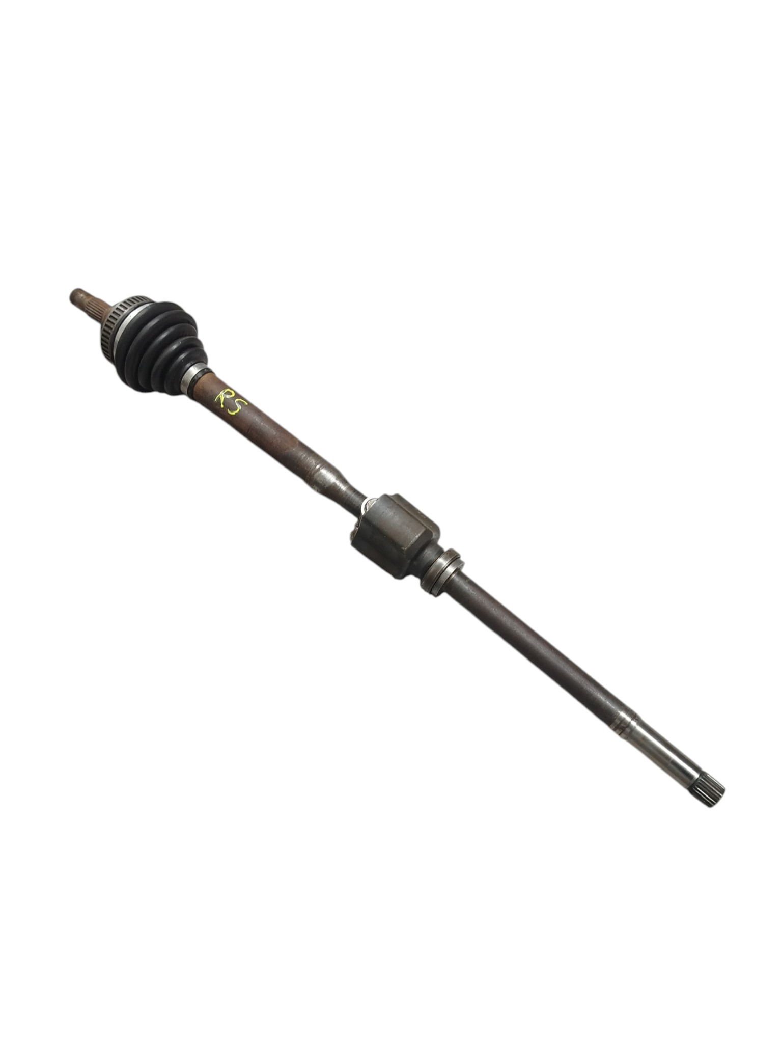 Miniatura 10