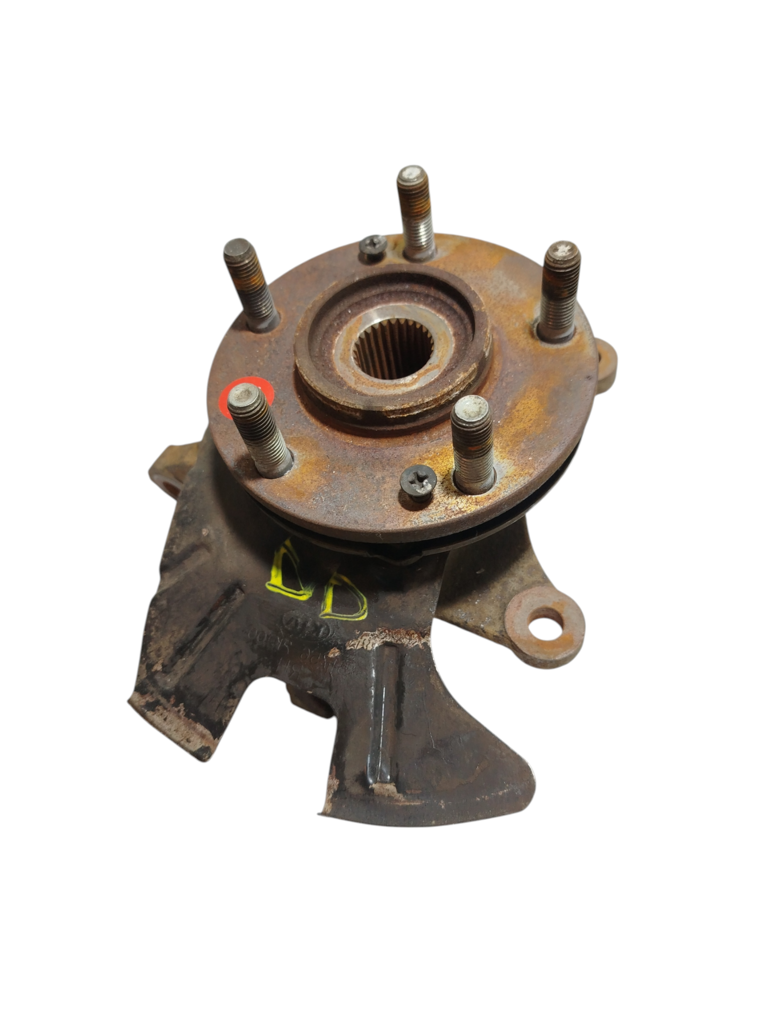 Miniatura 3
