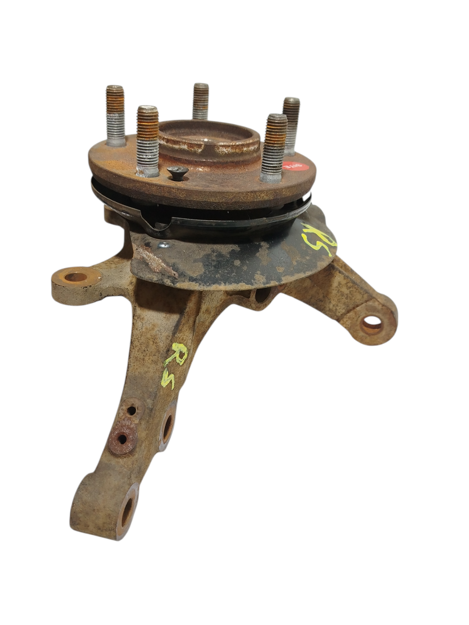 Miniatura 5
