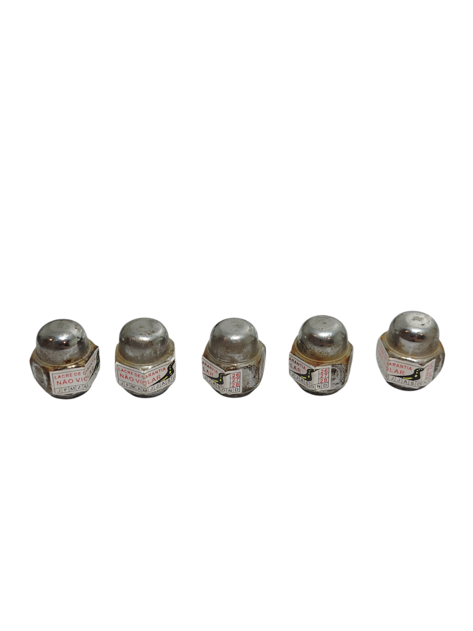 Miniatura 6