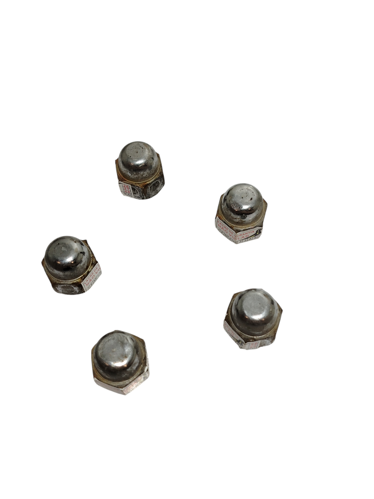Miniatura 7