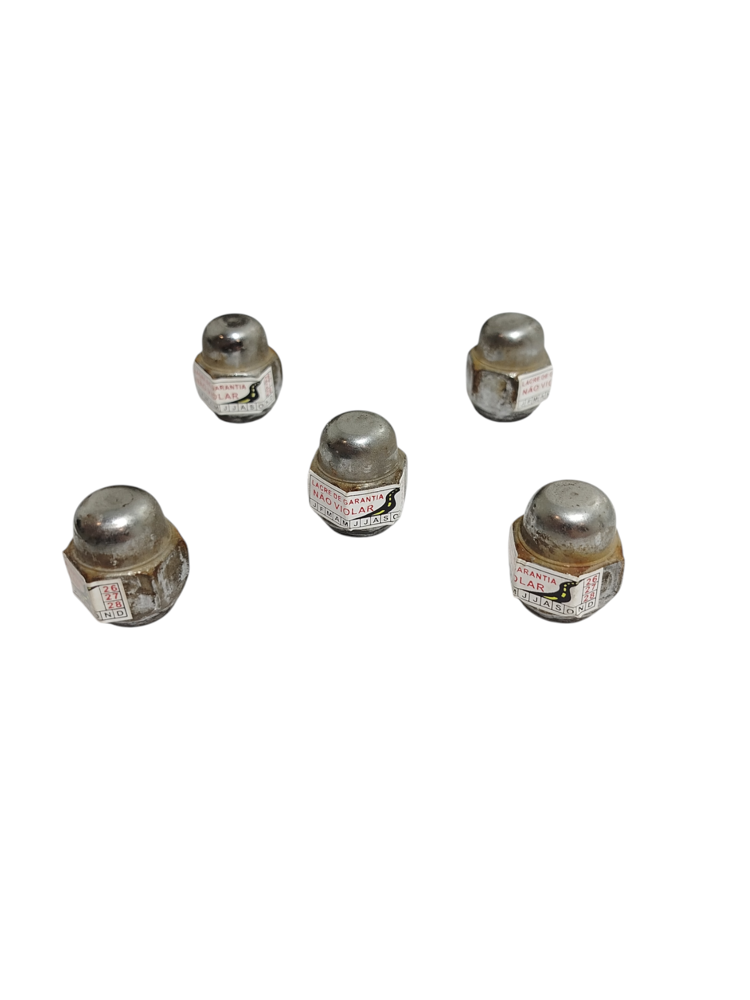 Miniatura 8
