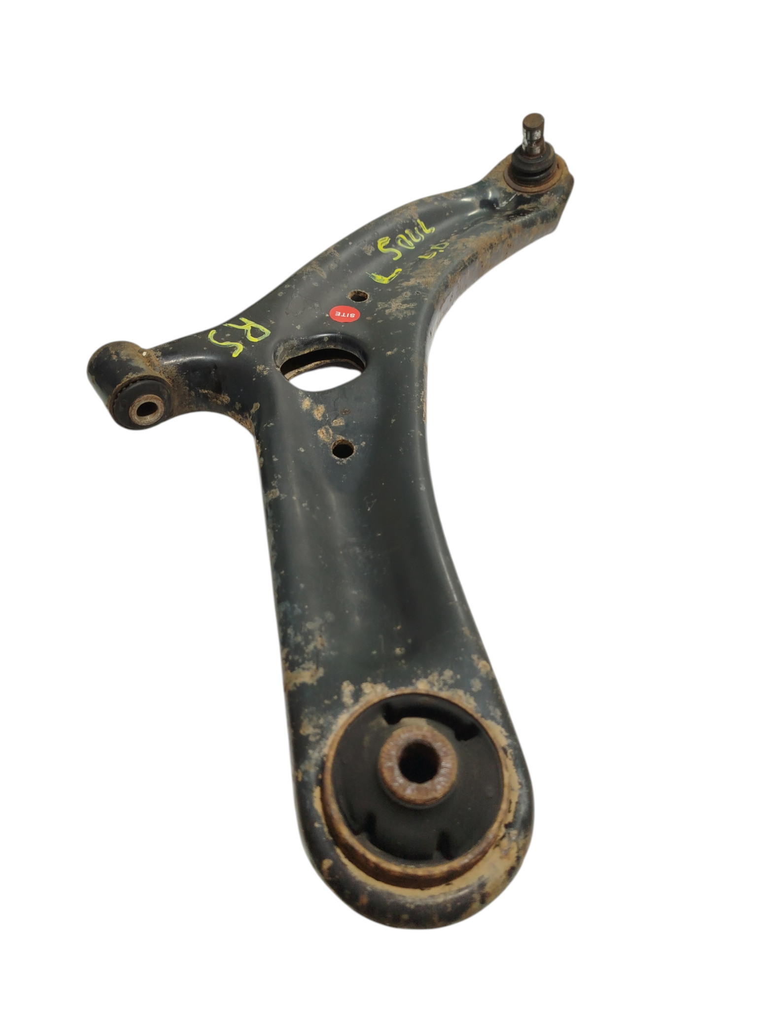 Miniatura 9