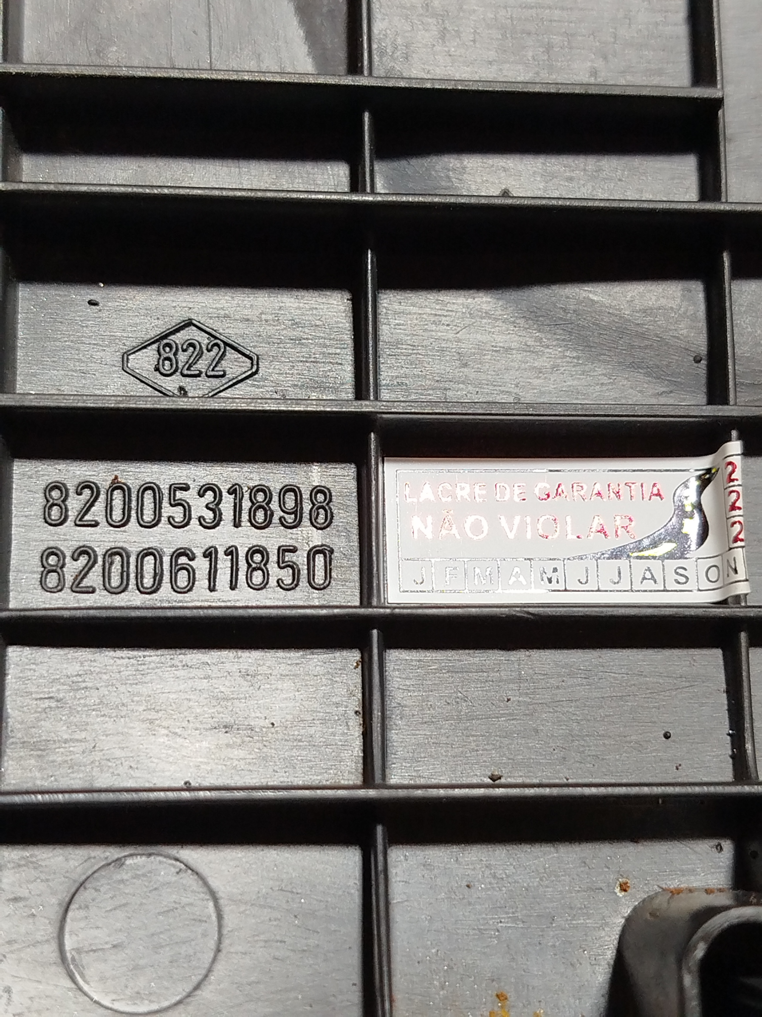 Miniatura 8