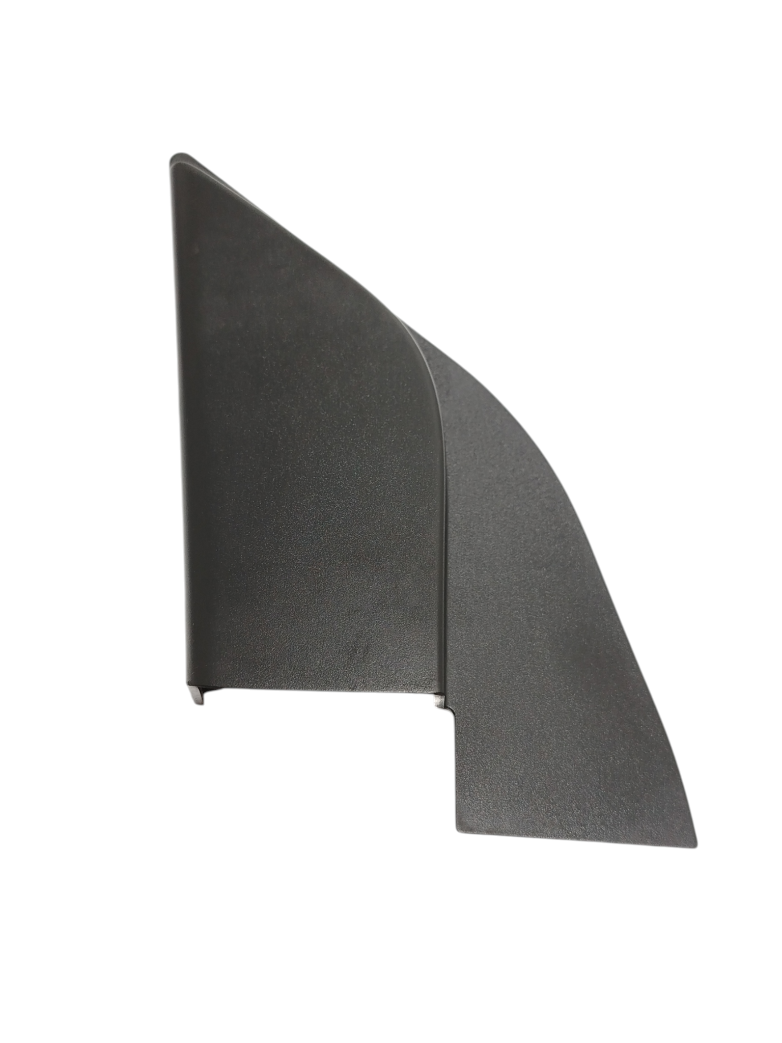 Moldura Retrovisor Interno Nissan Versa 2013 802939KE0A