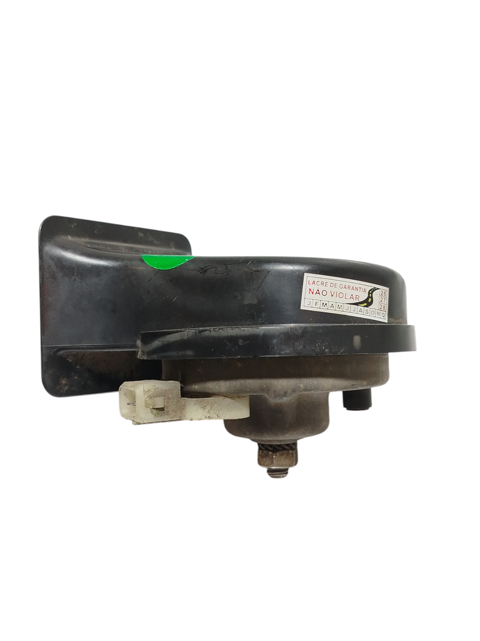 Miniatura 8