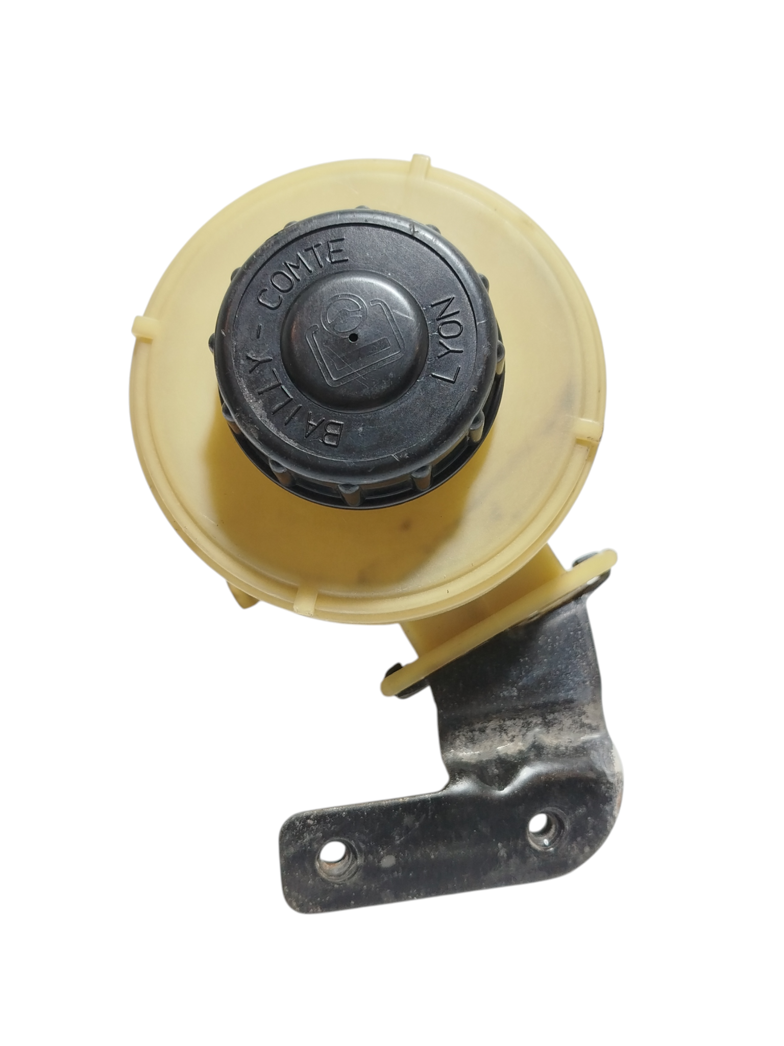 Miniatura 9