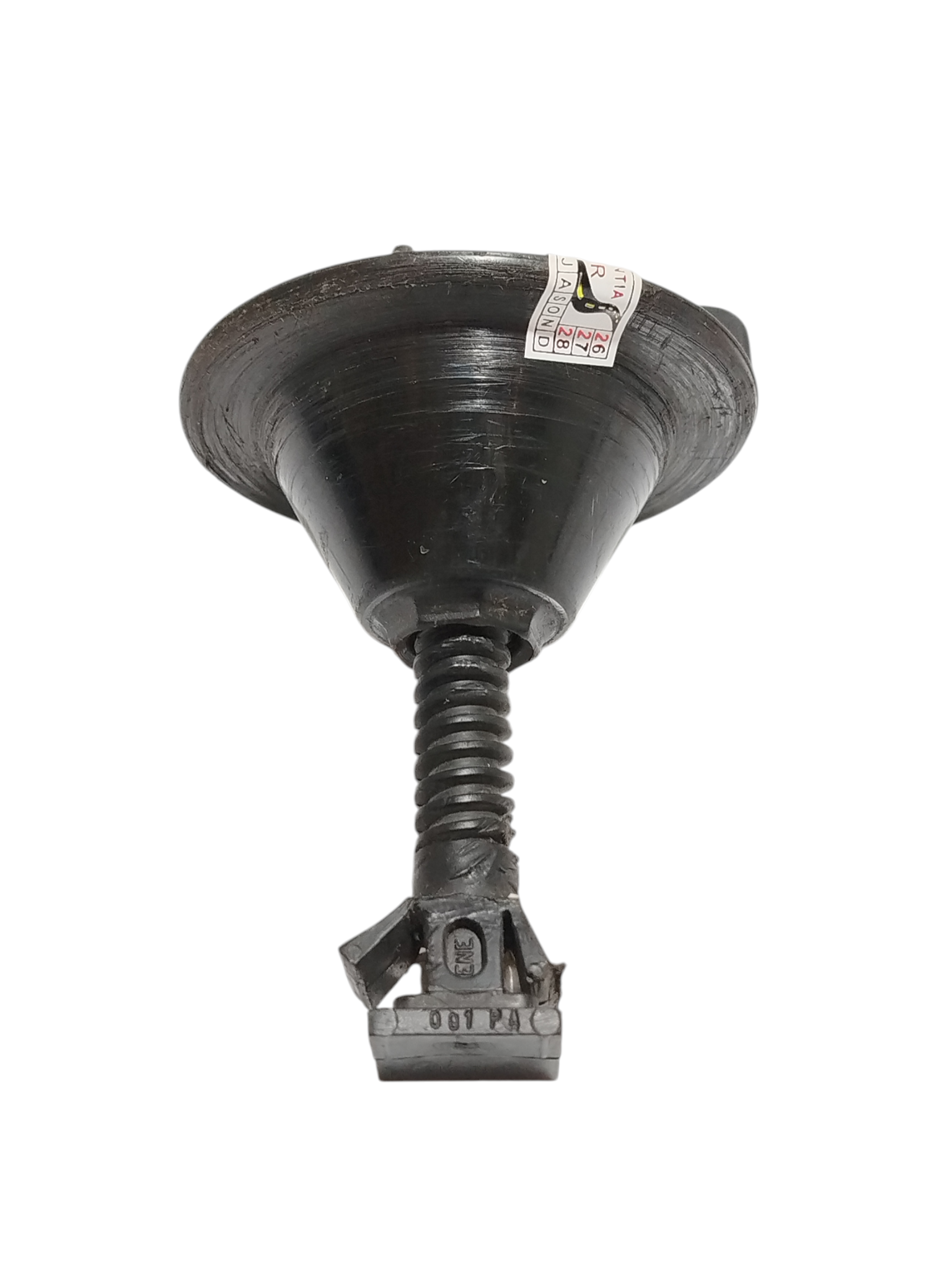 Miniatura 8