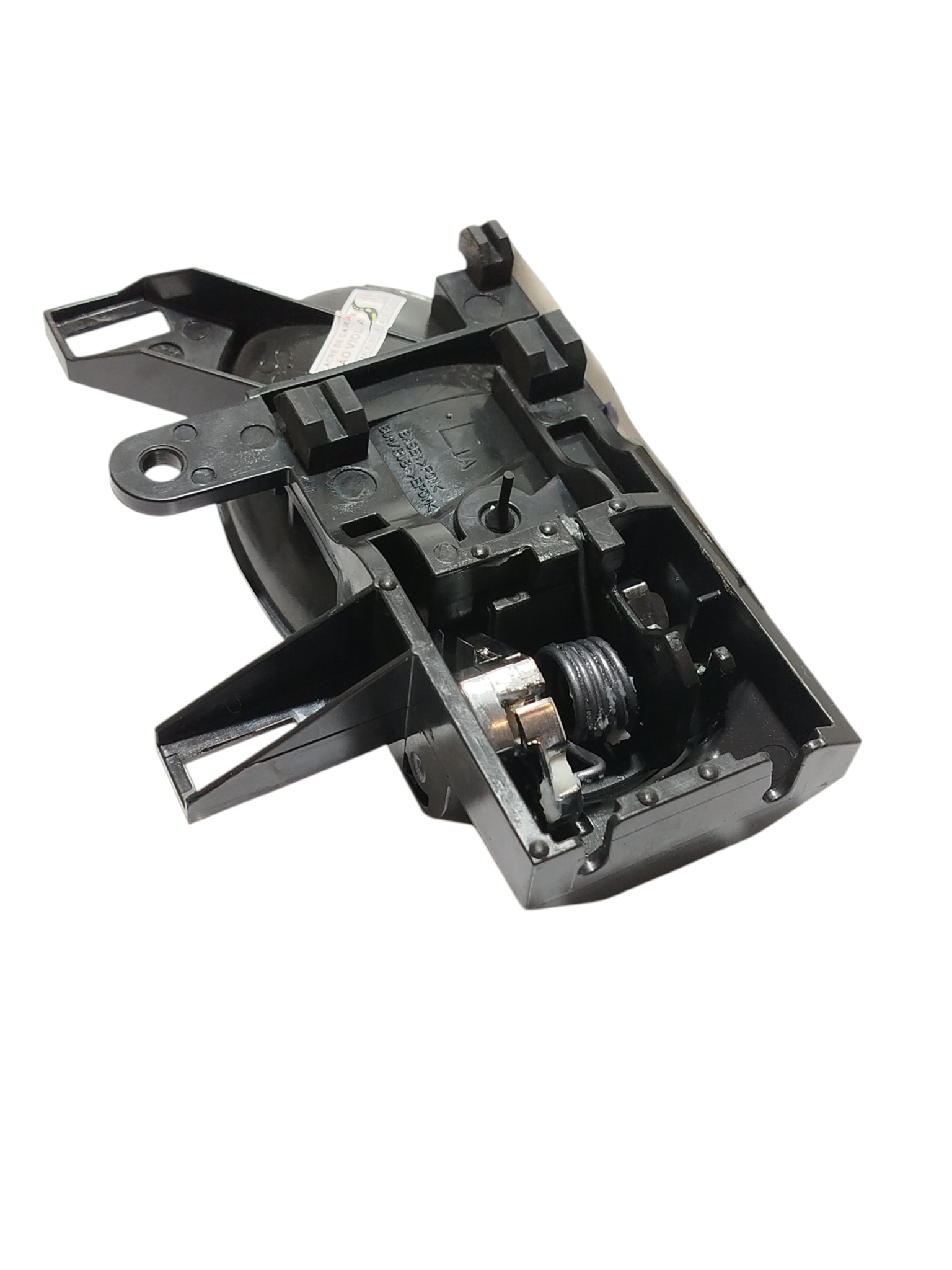 Miniatura 6