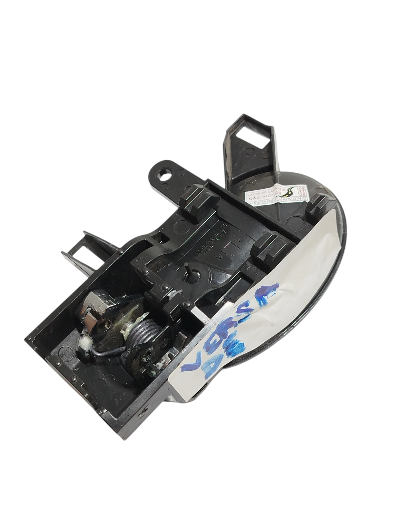 Miniatura 9