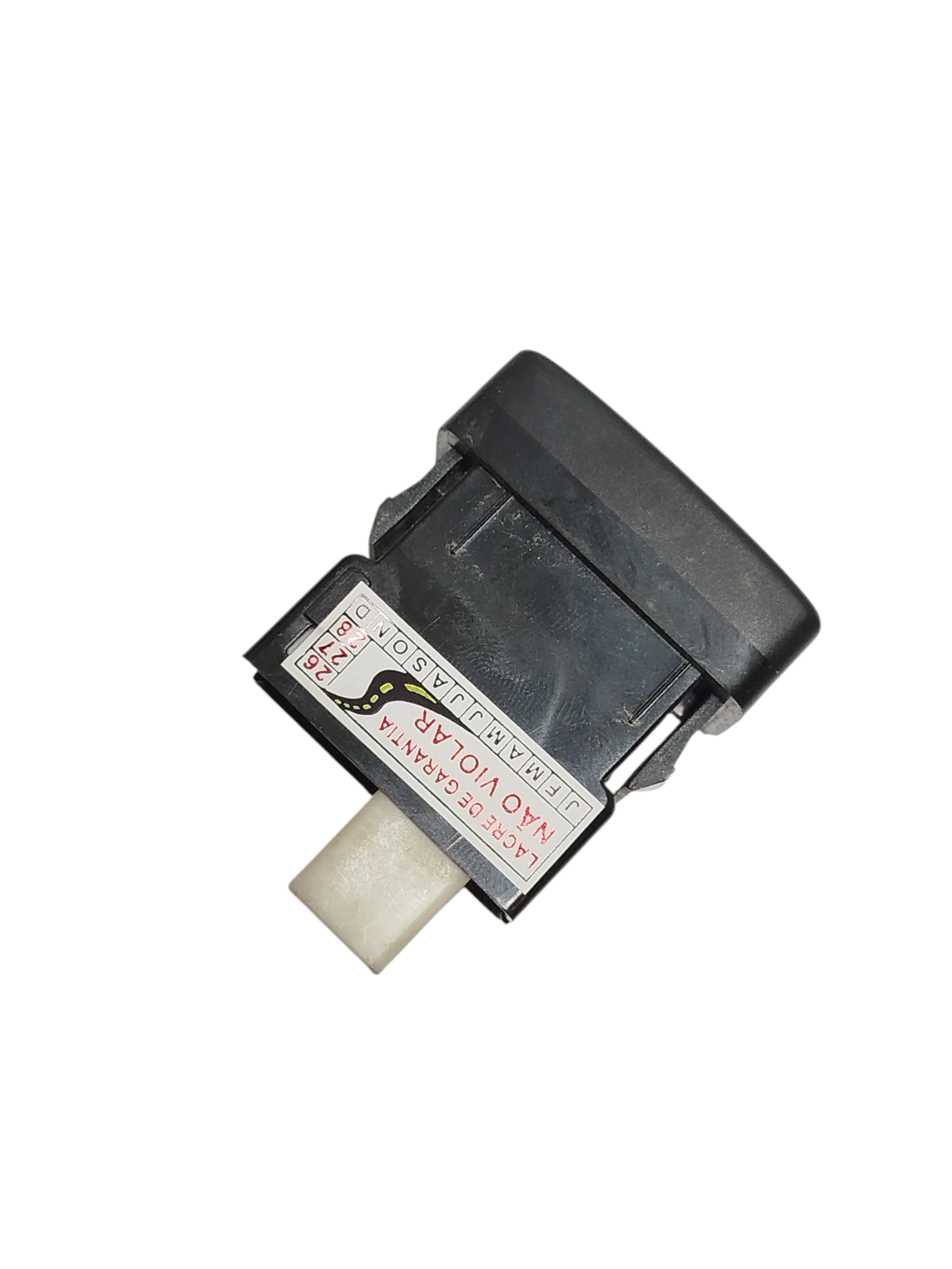 Miniatura 4