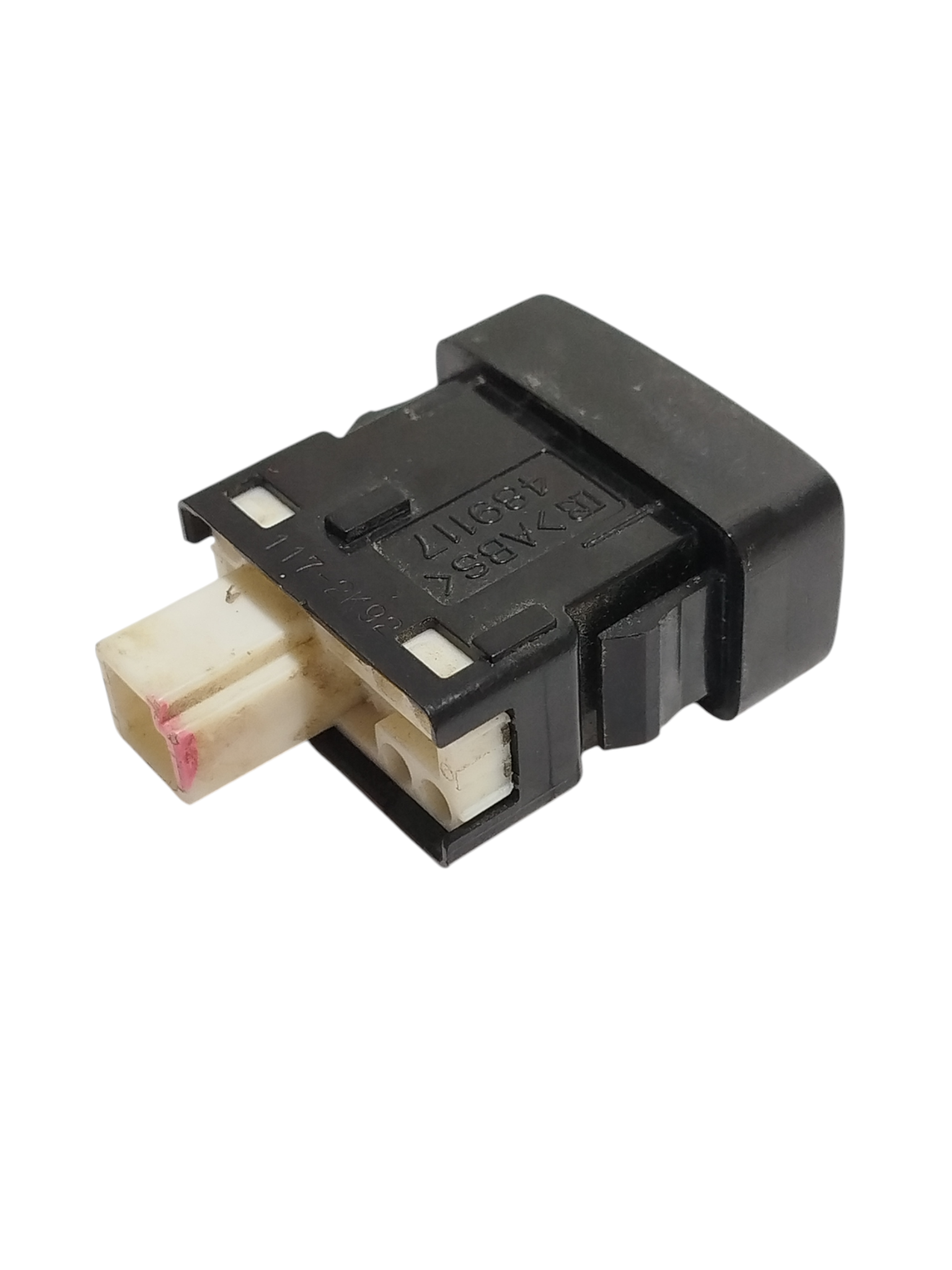 Miniatura 7