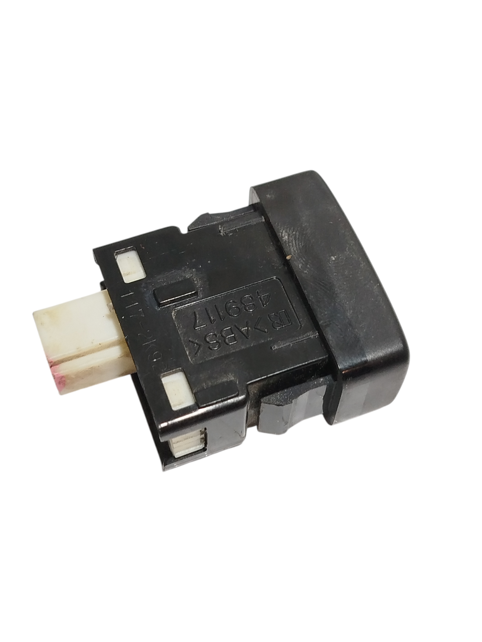 Miniatura 8