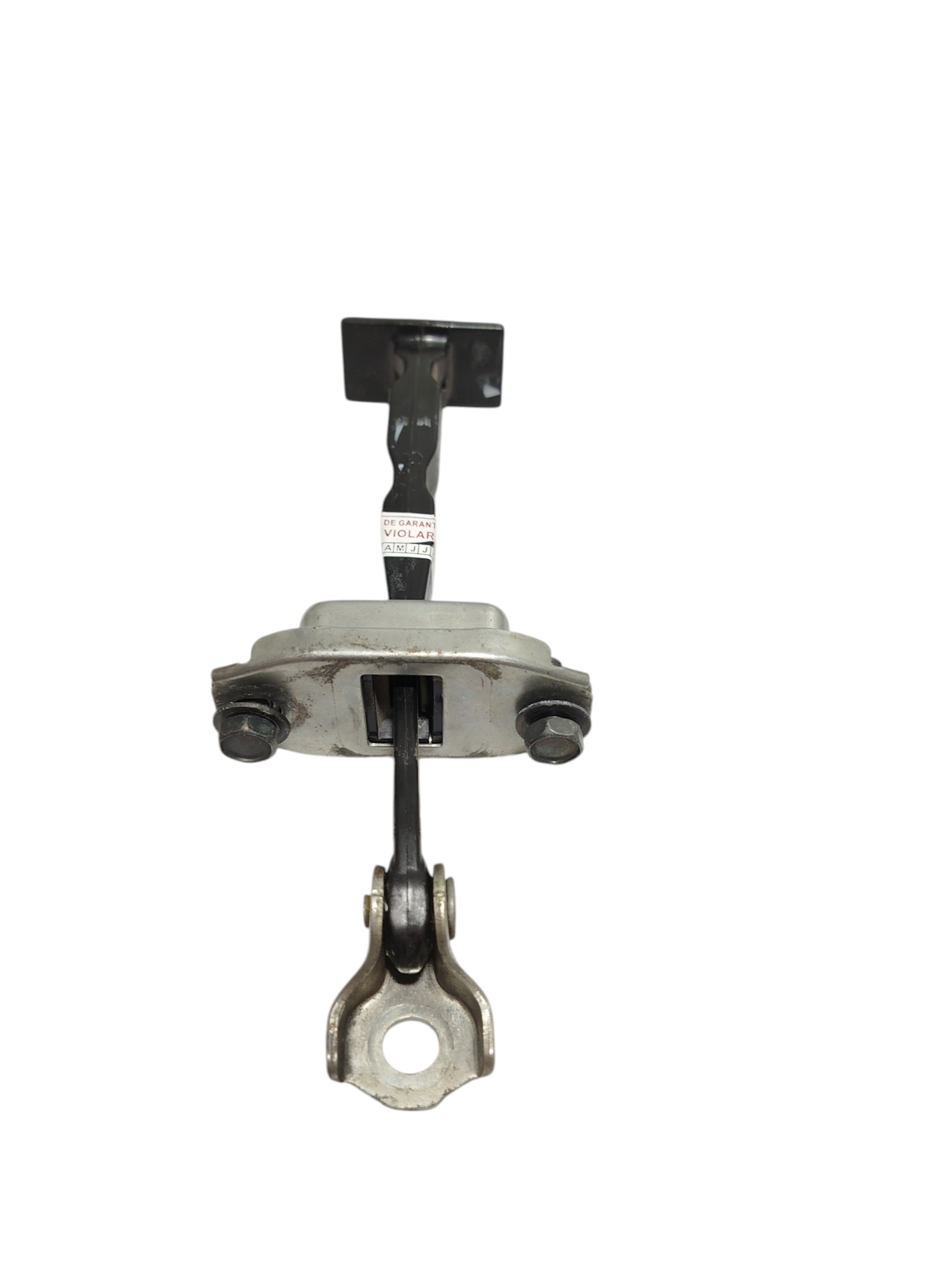 Miniatura 8
