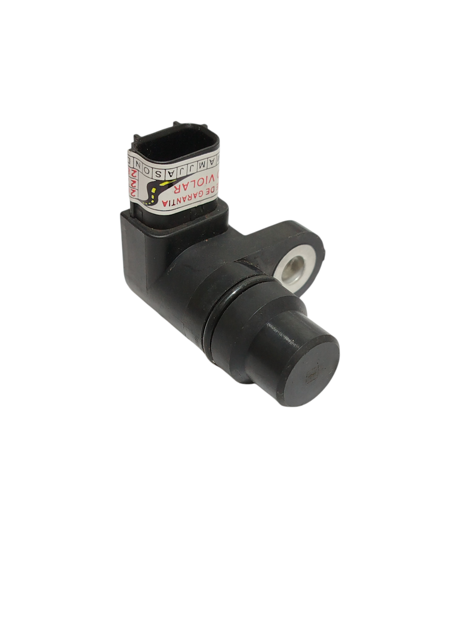 Miniatura 3