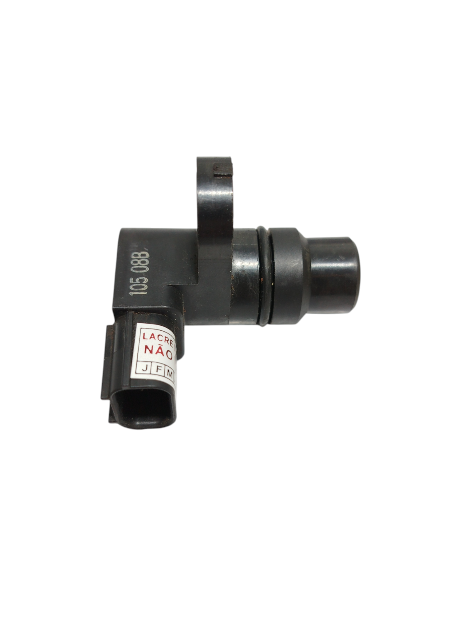 Miniatura 6