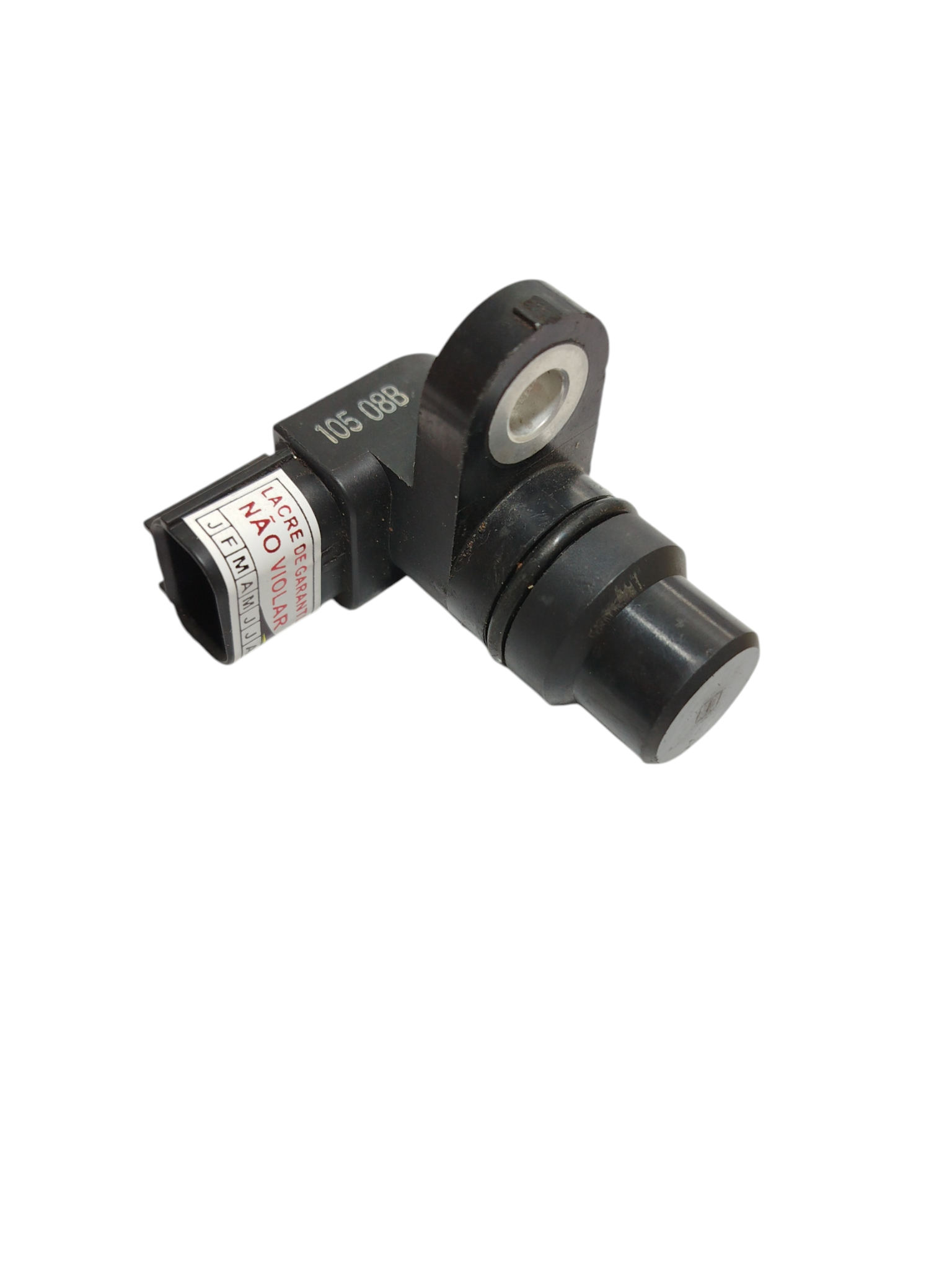 Sensor Velocidade Honda Civic 1.8 2013