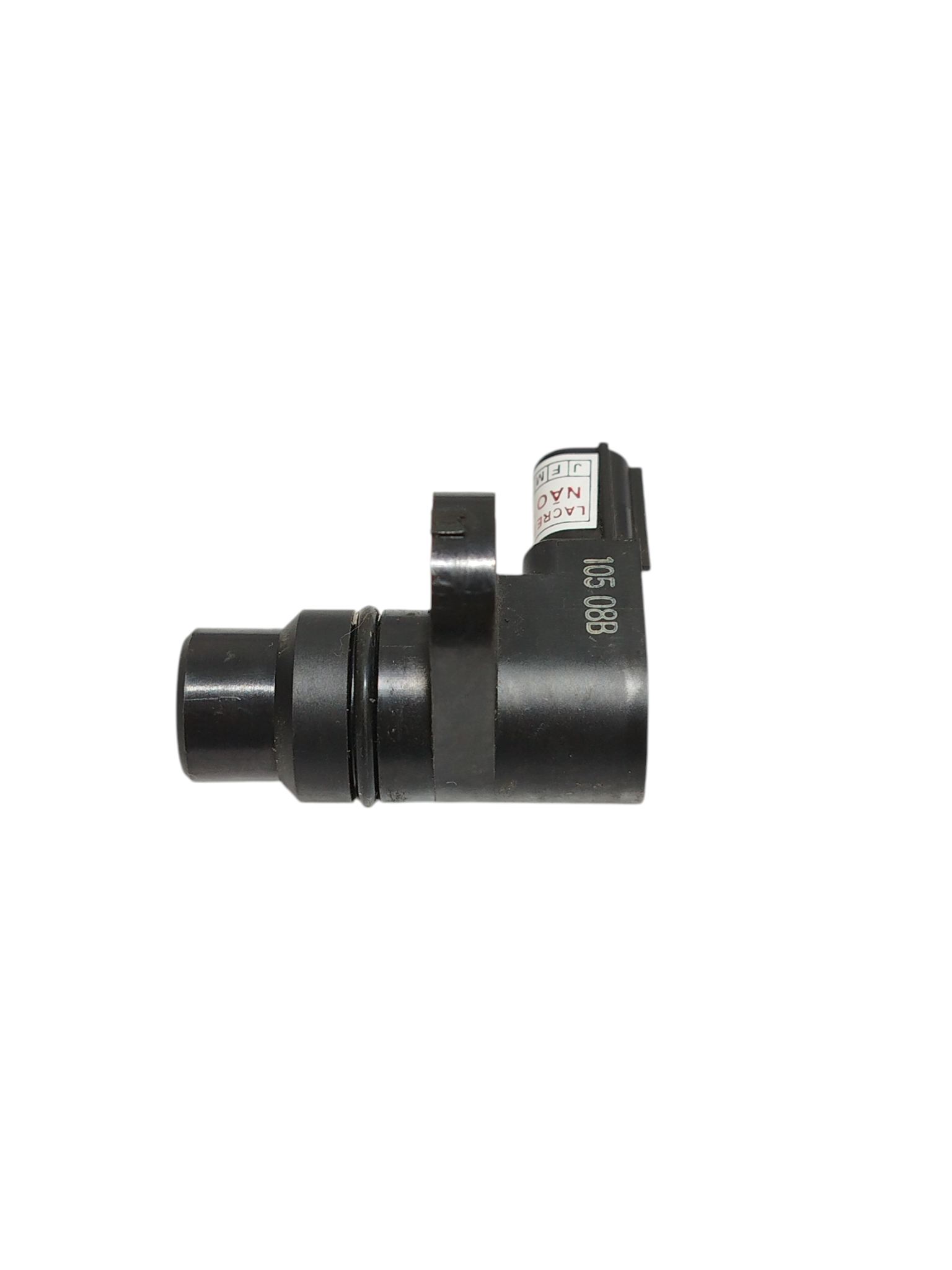 Miniatura 8