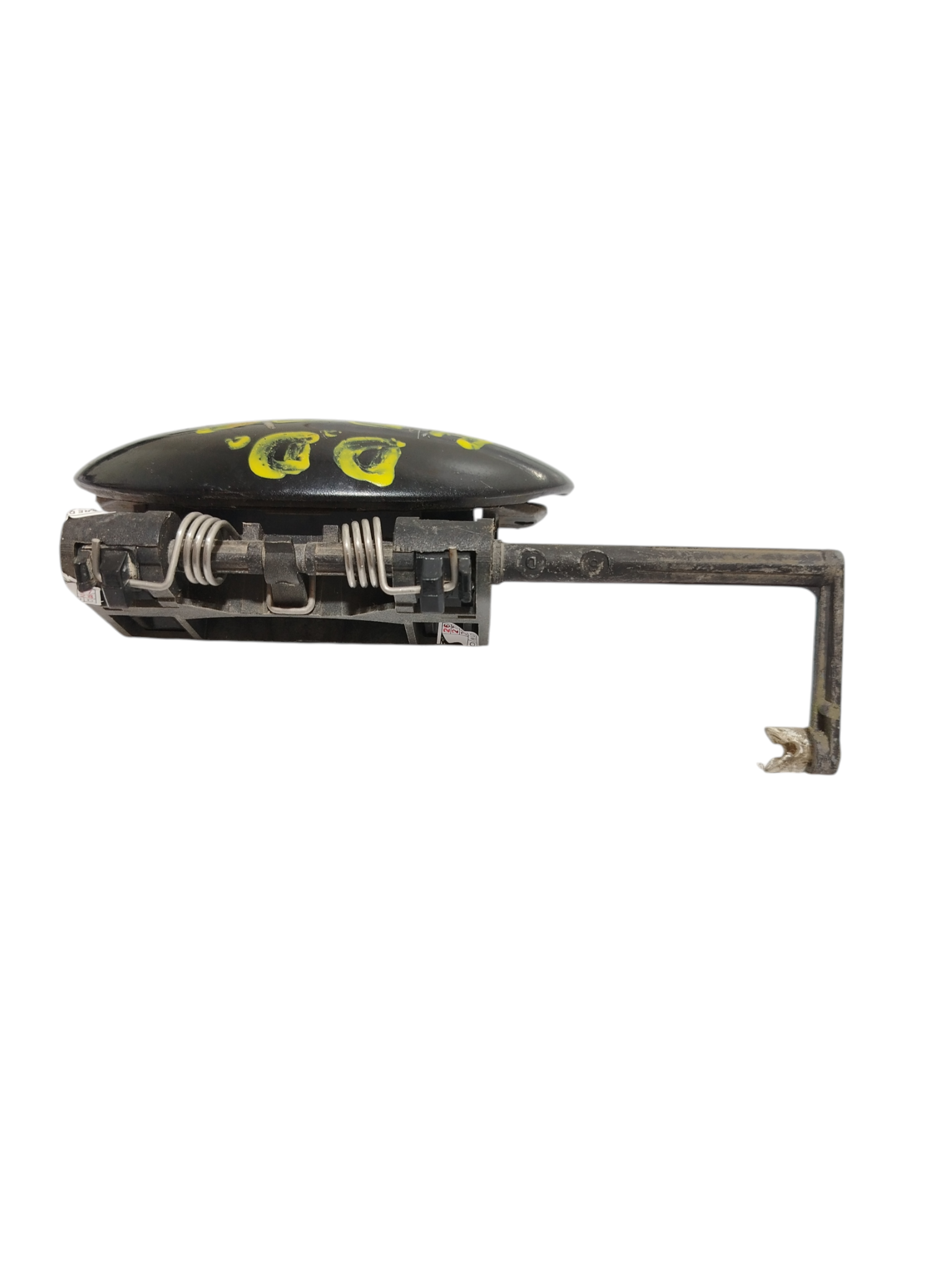 Miniatura 4