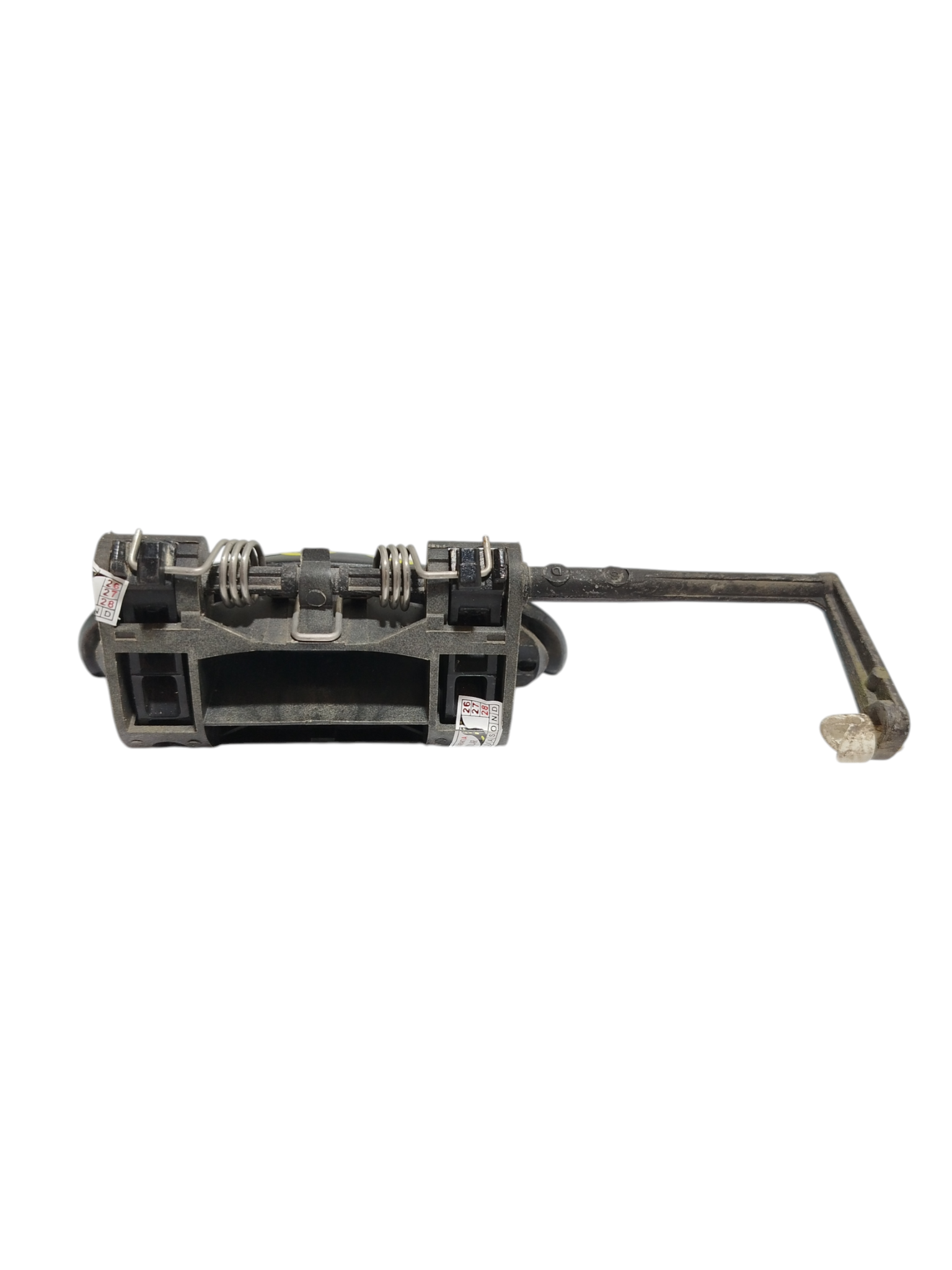 Miniatura 6