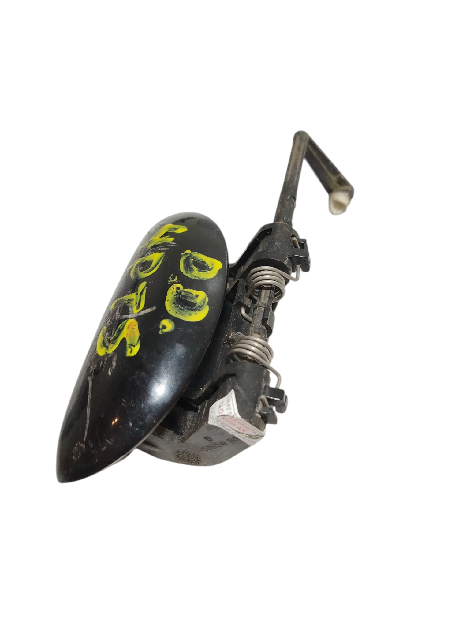 Miniatura 8