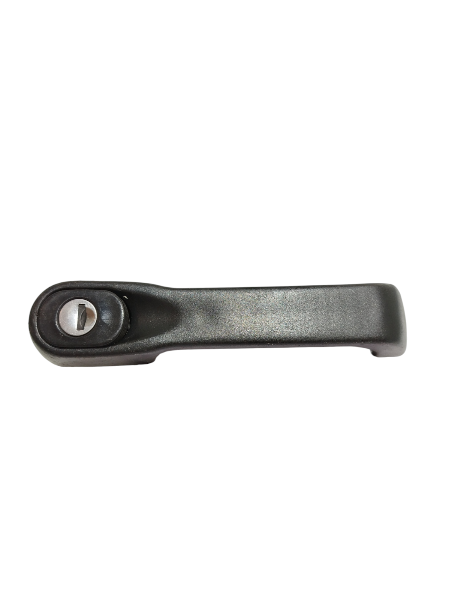 Maçaneta Externa Porta Dianteira Direita Fiat Uno 1996
