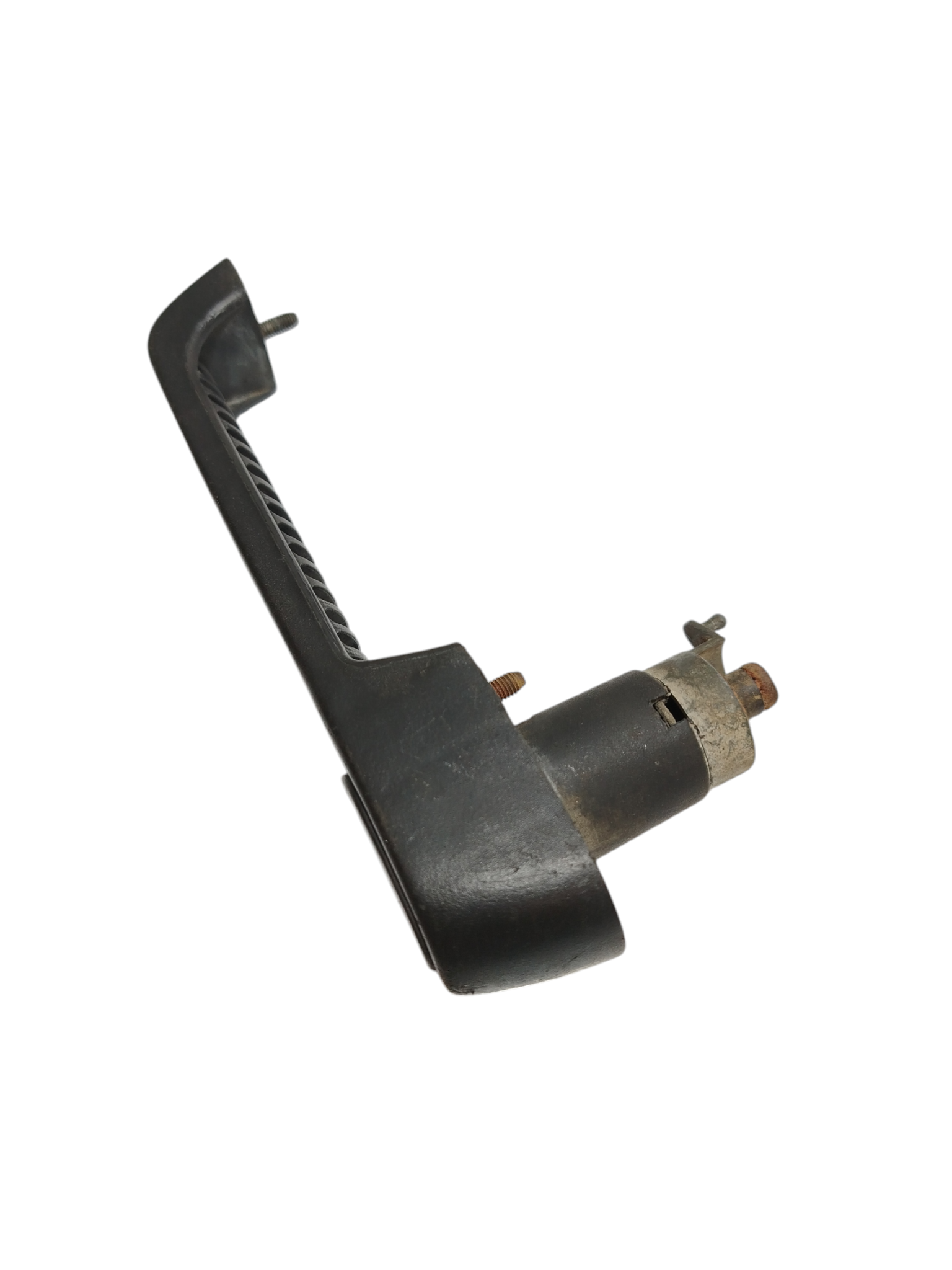 Miniatura 7