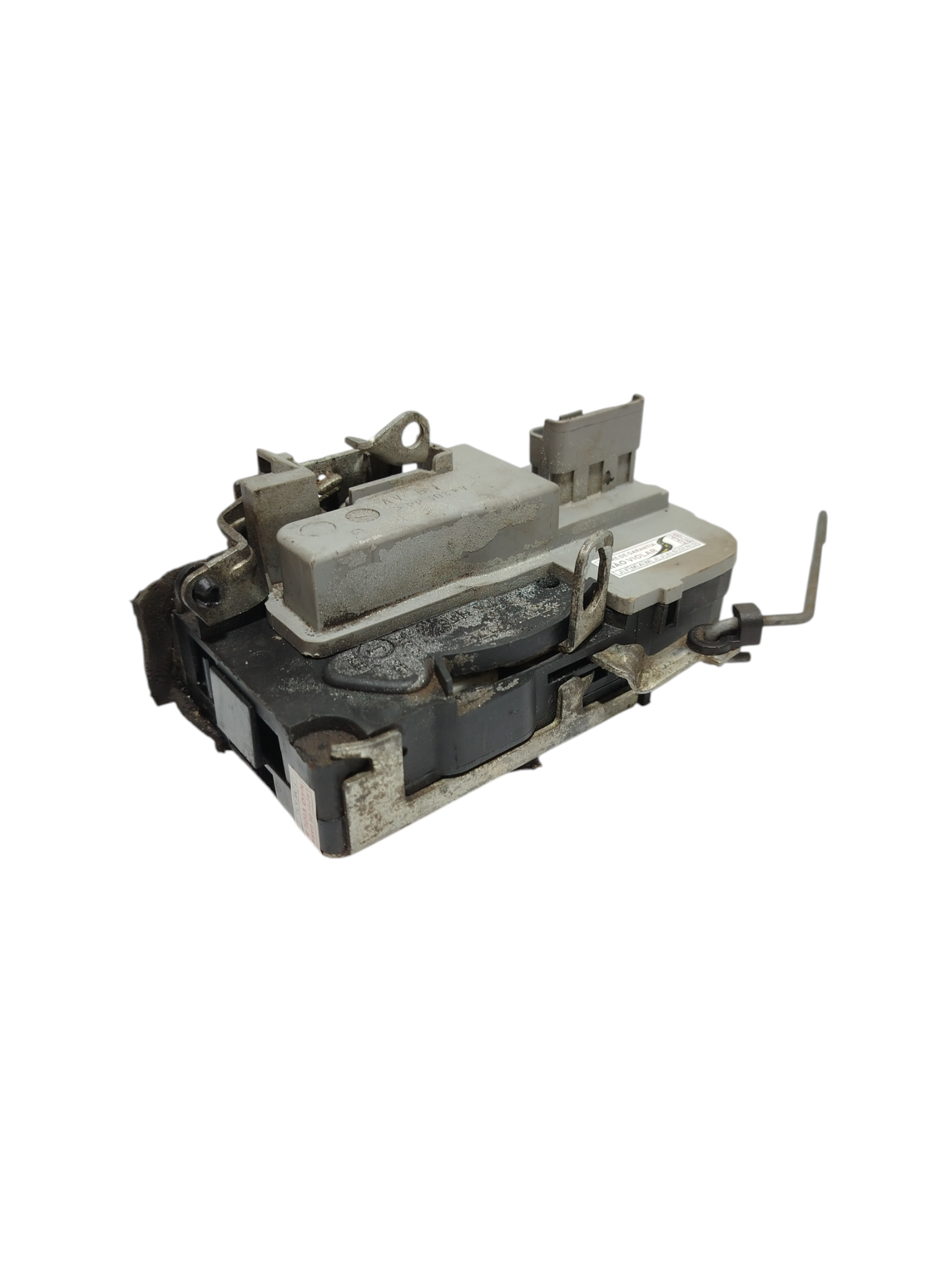 Miniatura 2