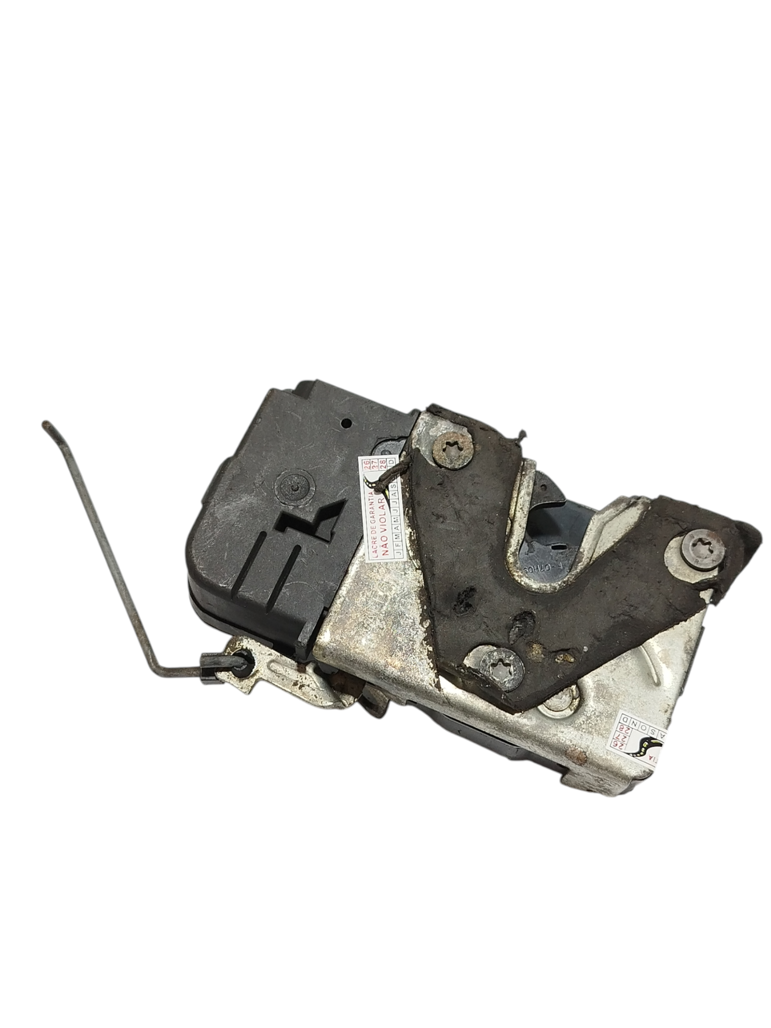 Miniatura 5