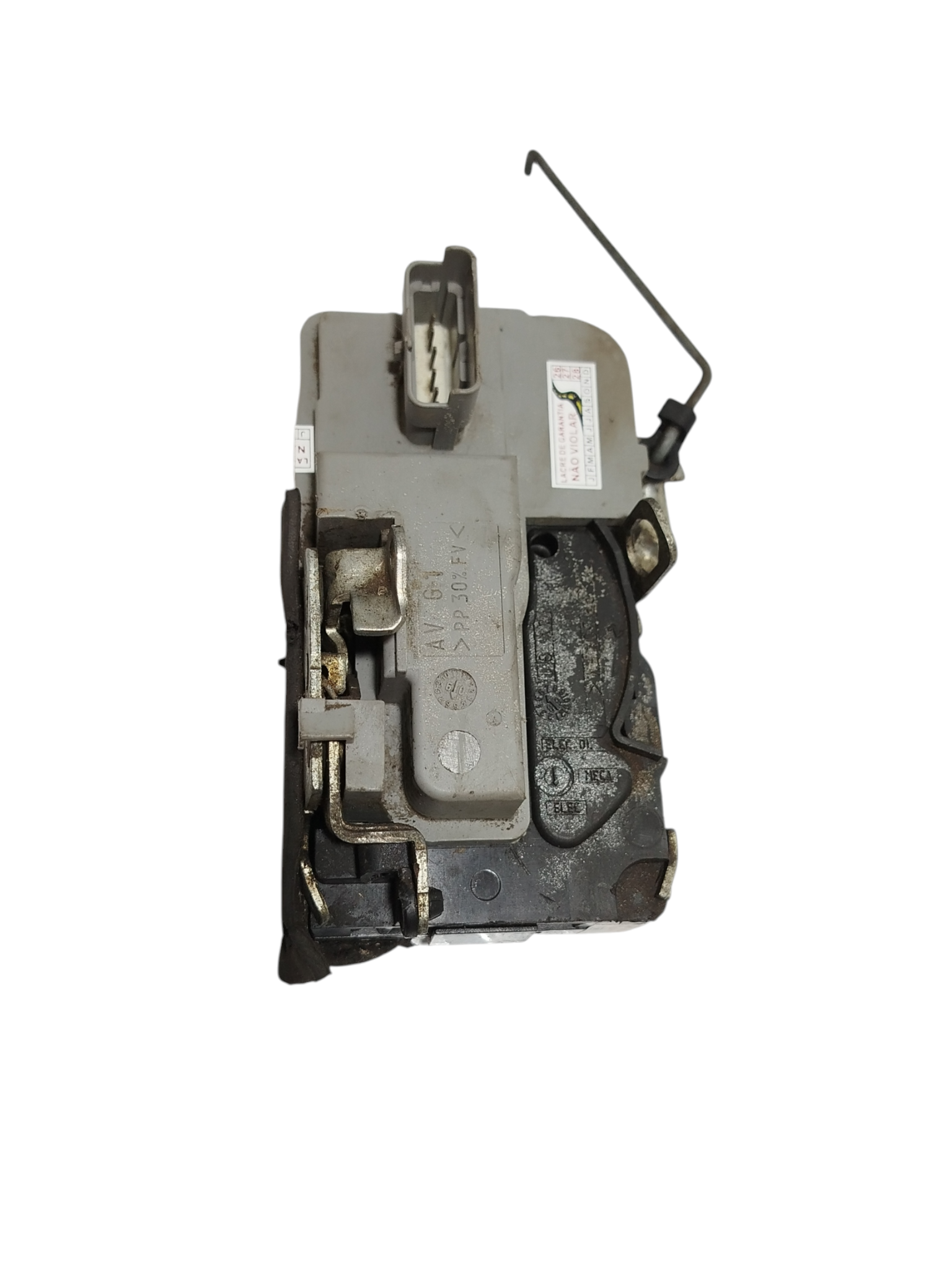 Miniatura 7