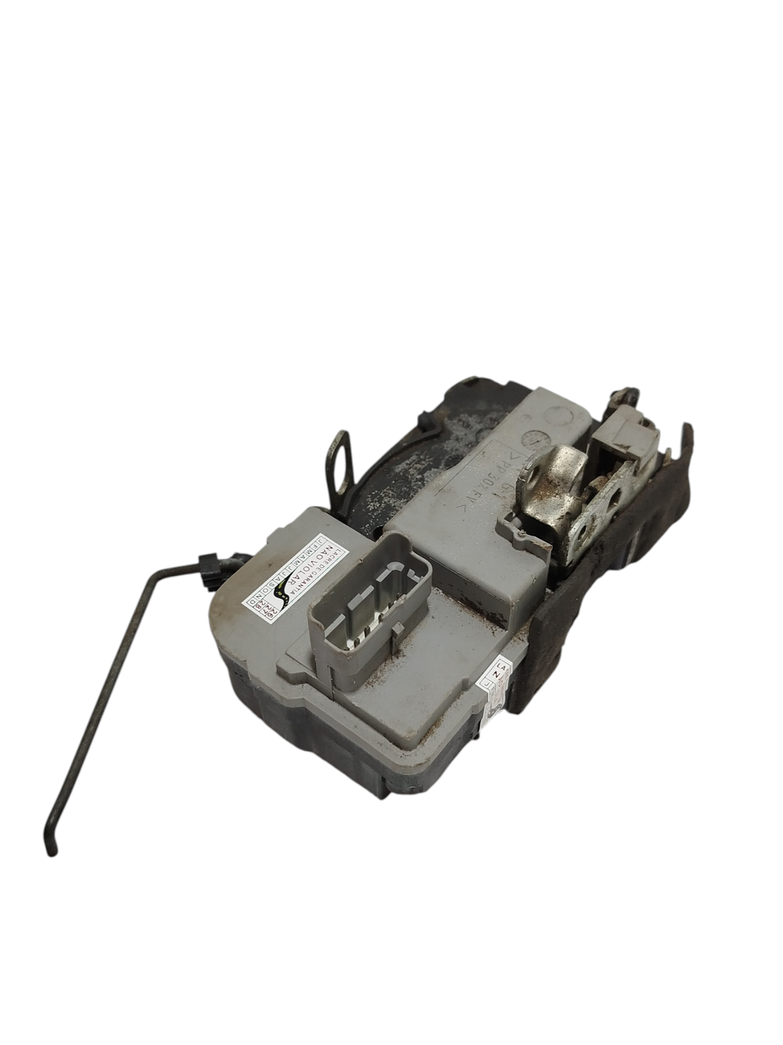 Miniatura 8