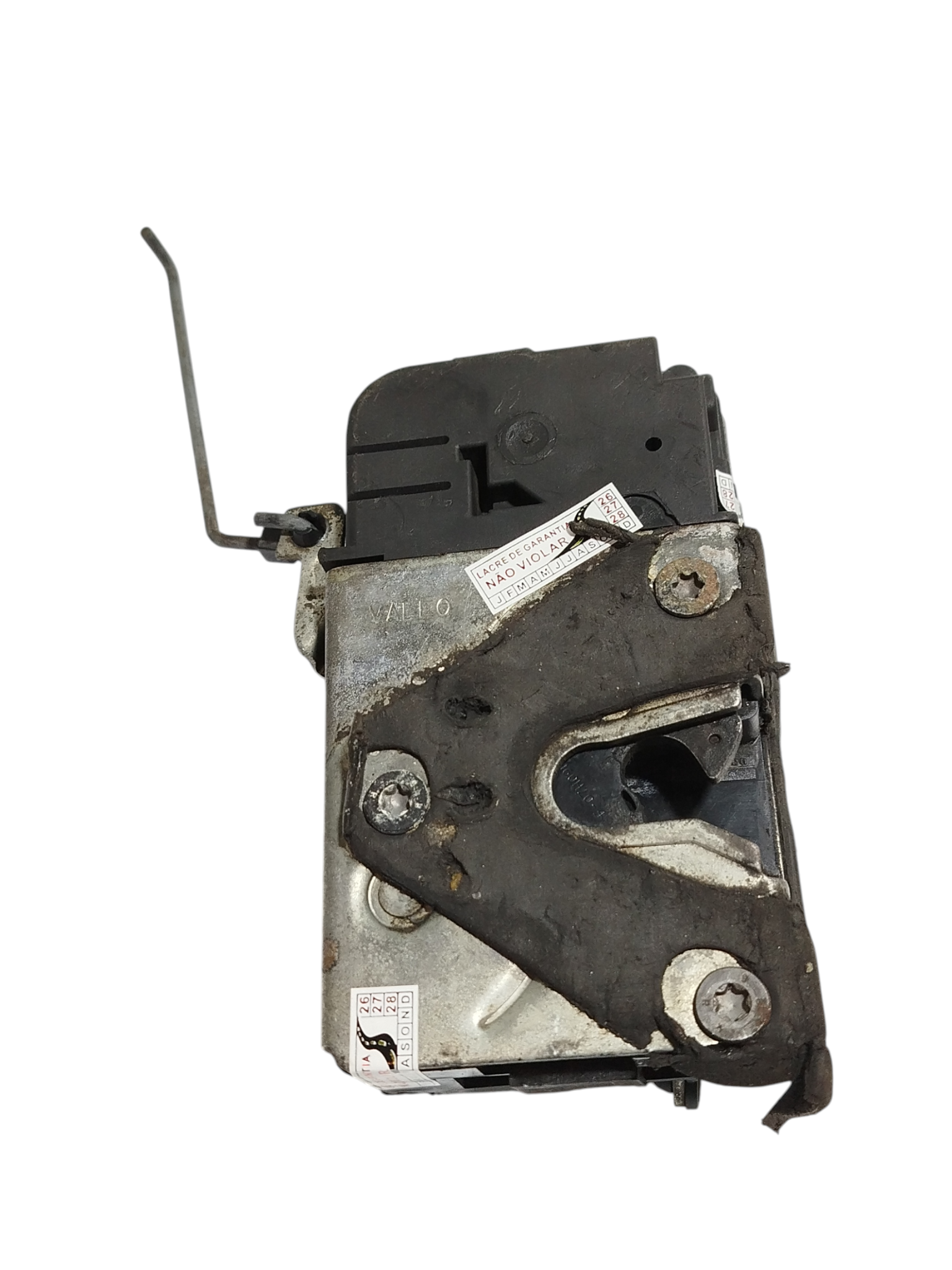 Miniatura 9