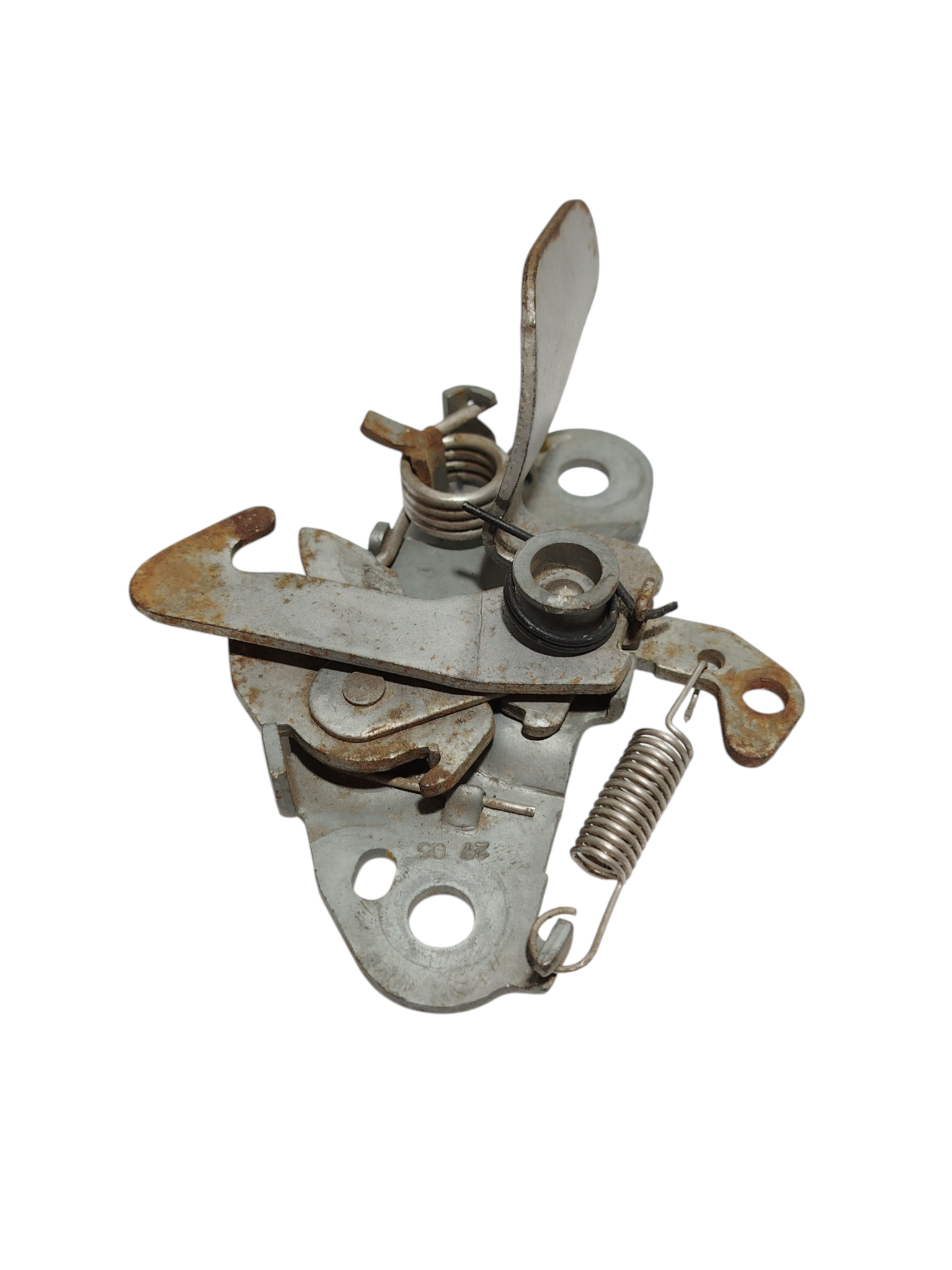 Miniatura 3