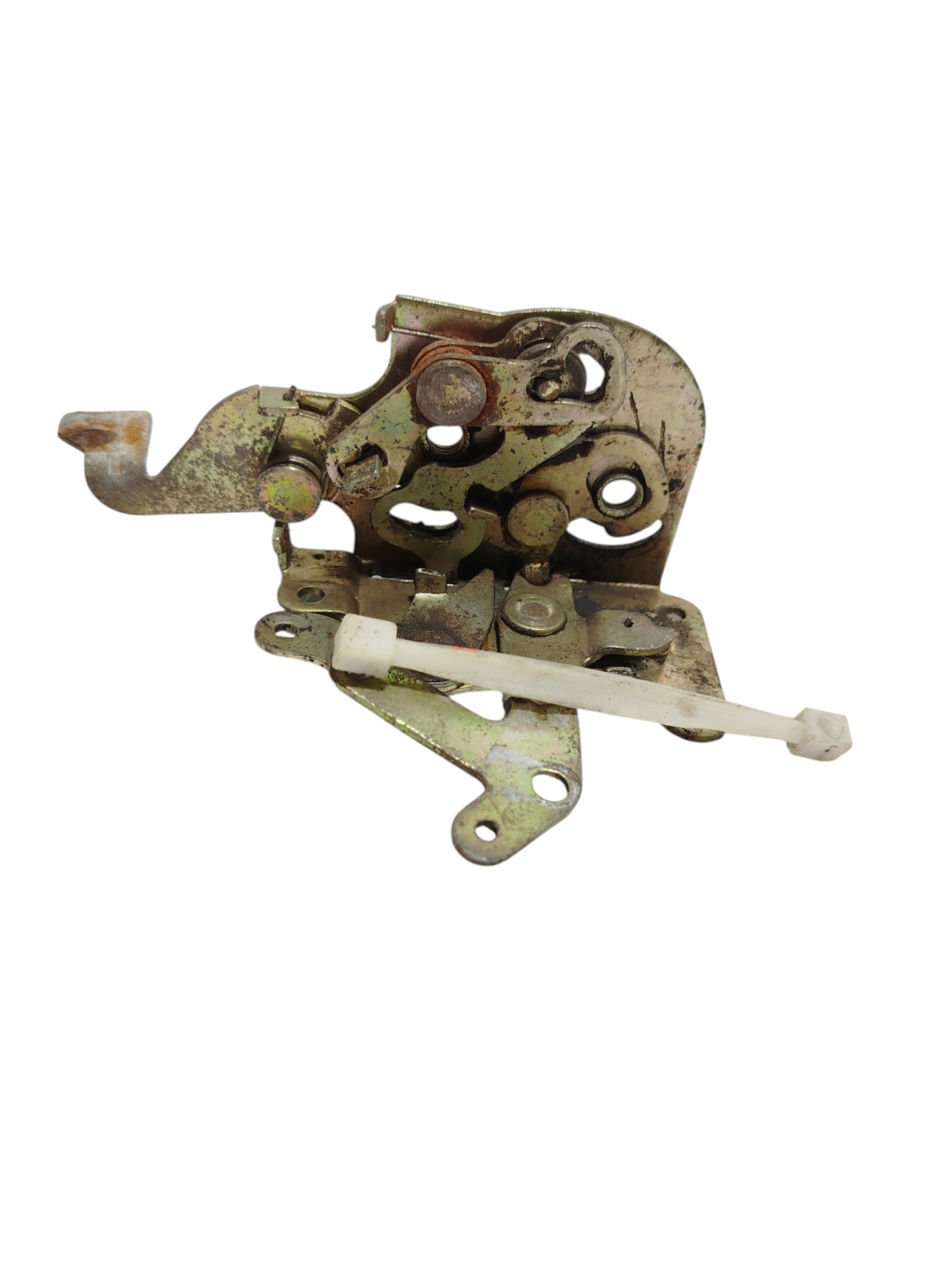 Miniatura 3