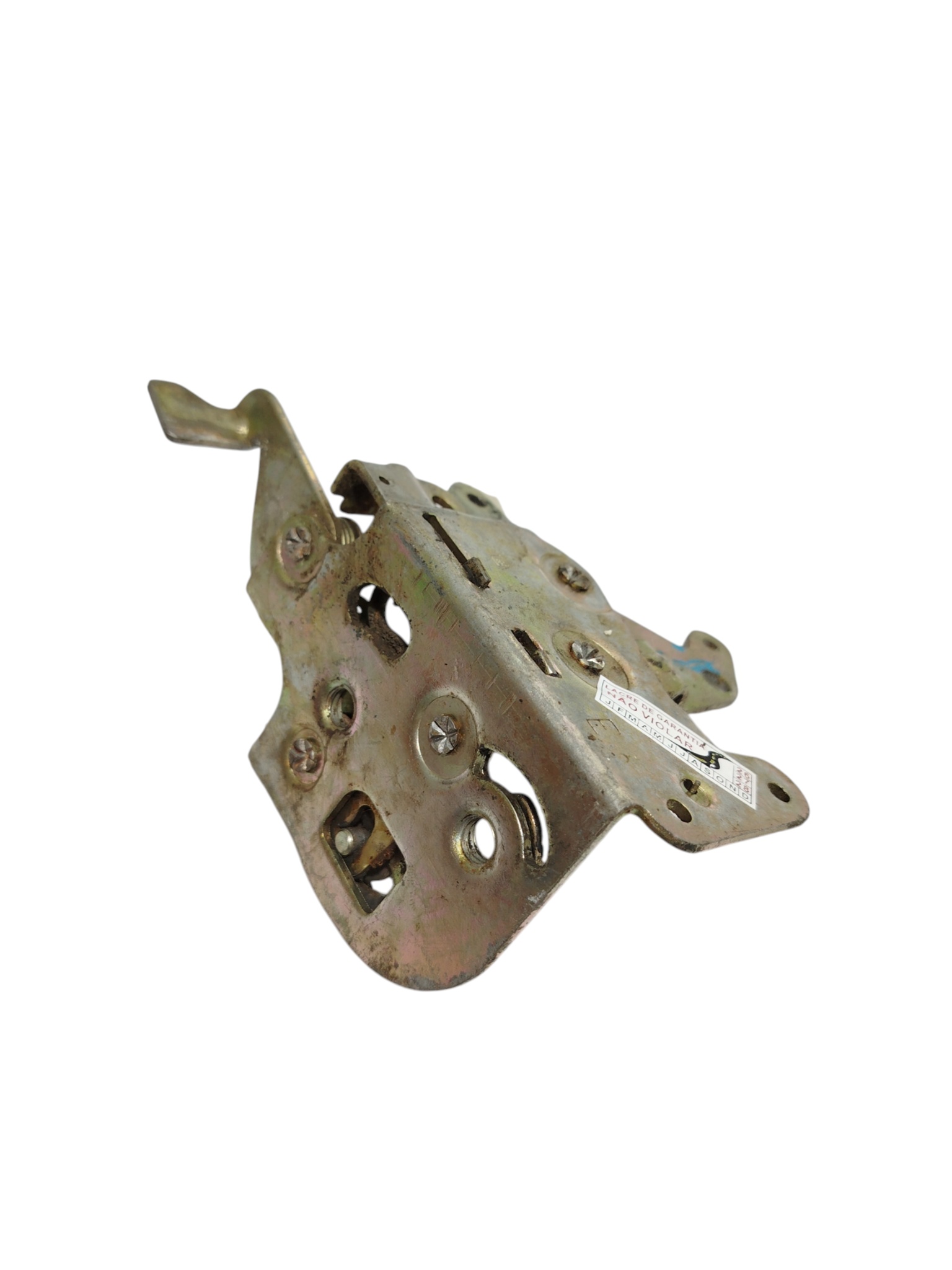 Miniatura 5
