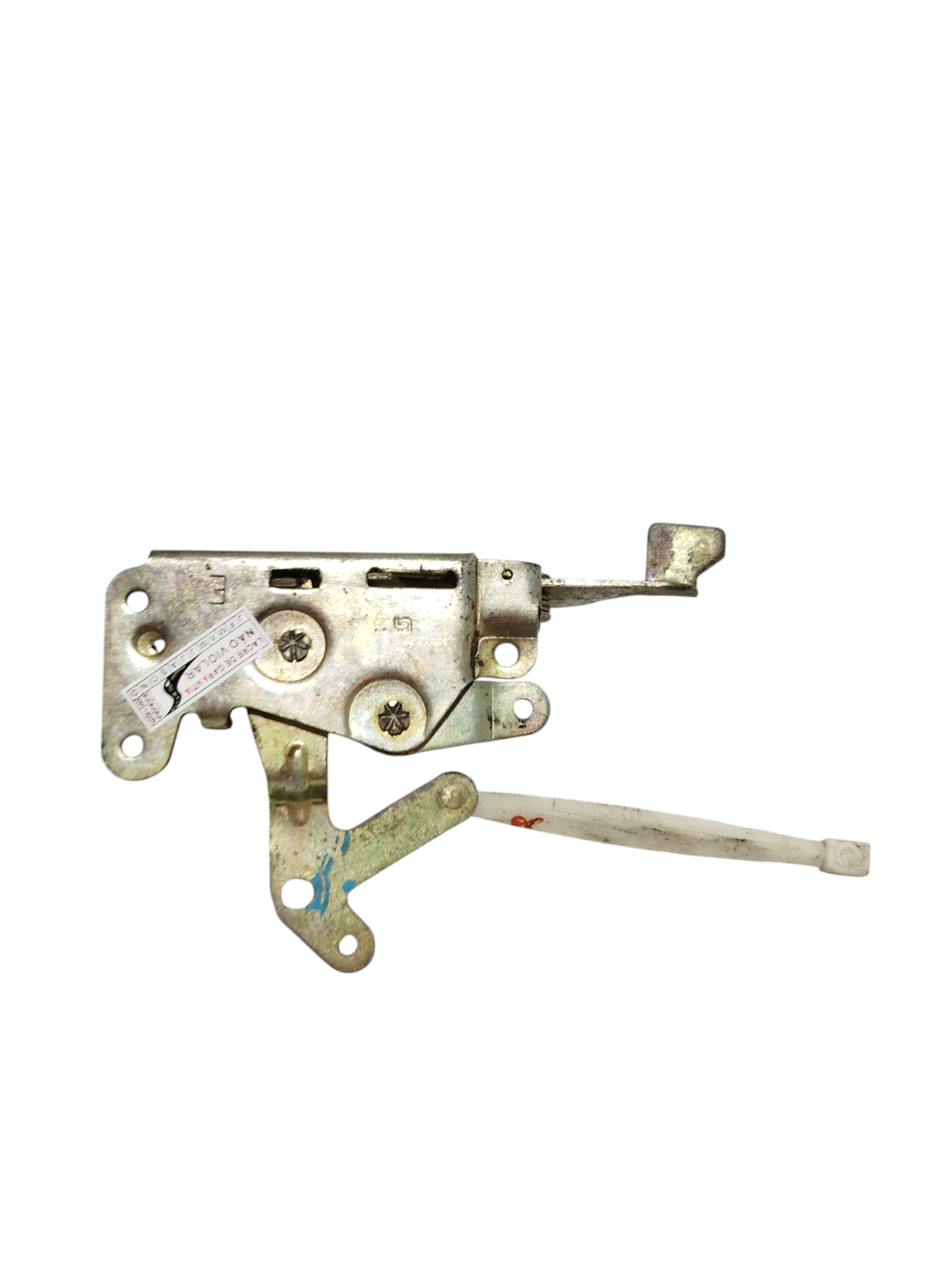 Miniatura 7