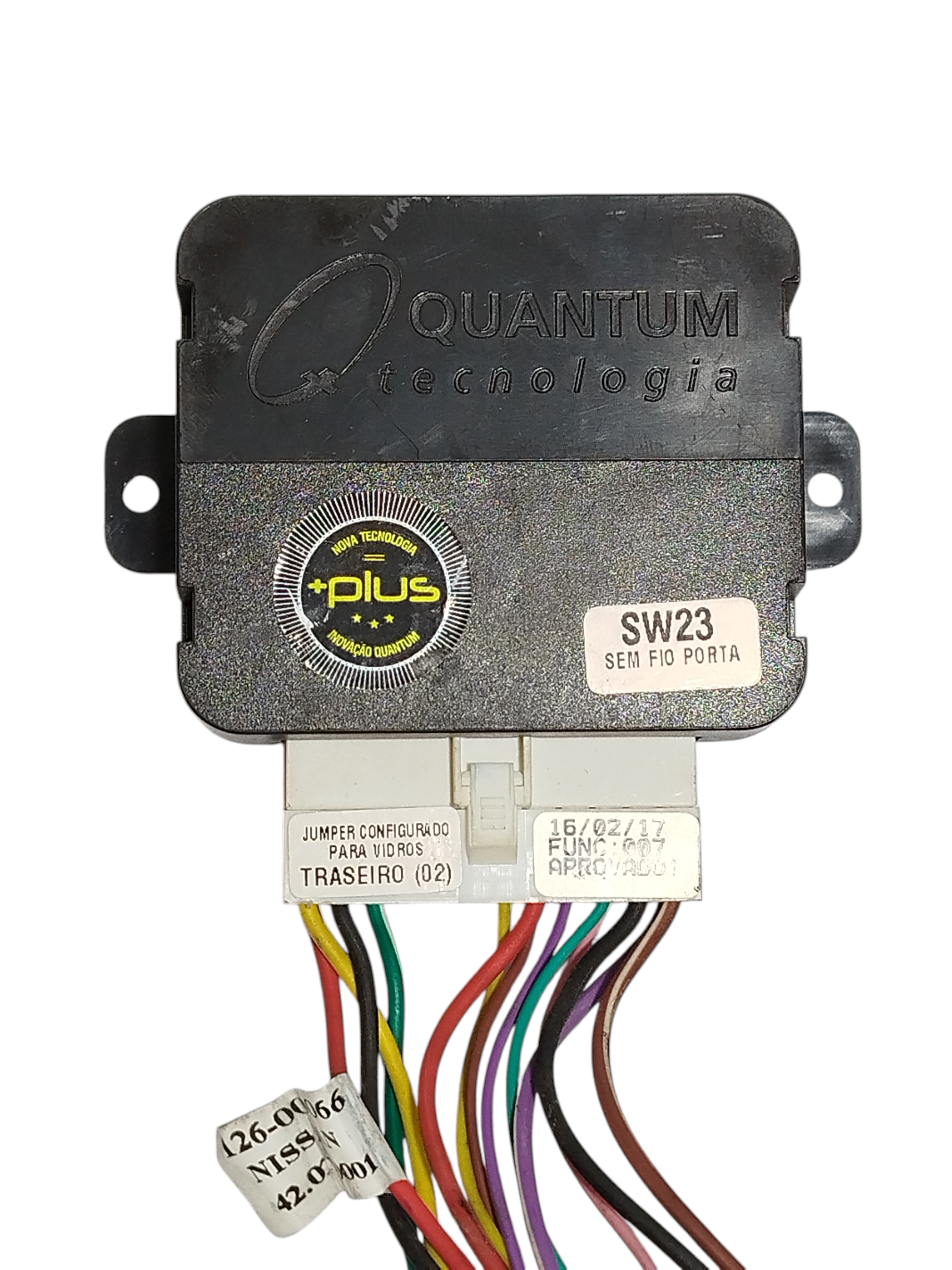 Miniatura 7