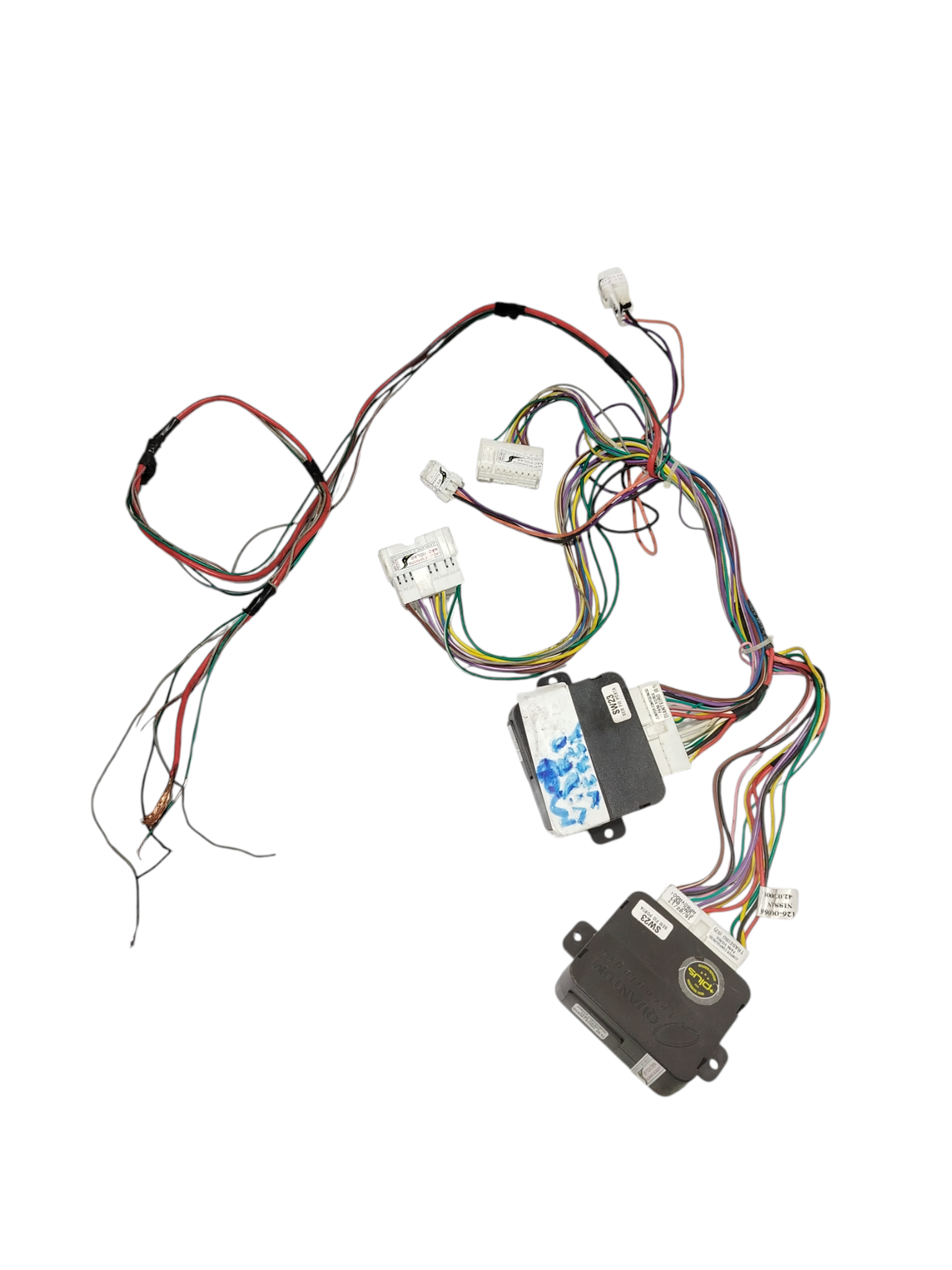 Miniatura 8