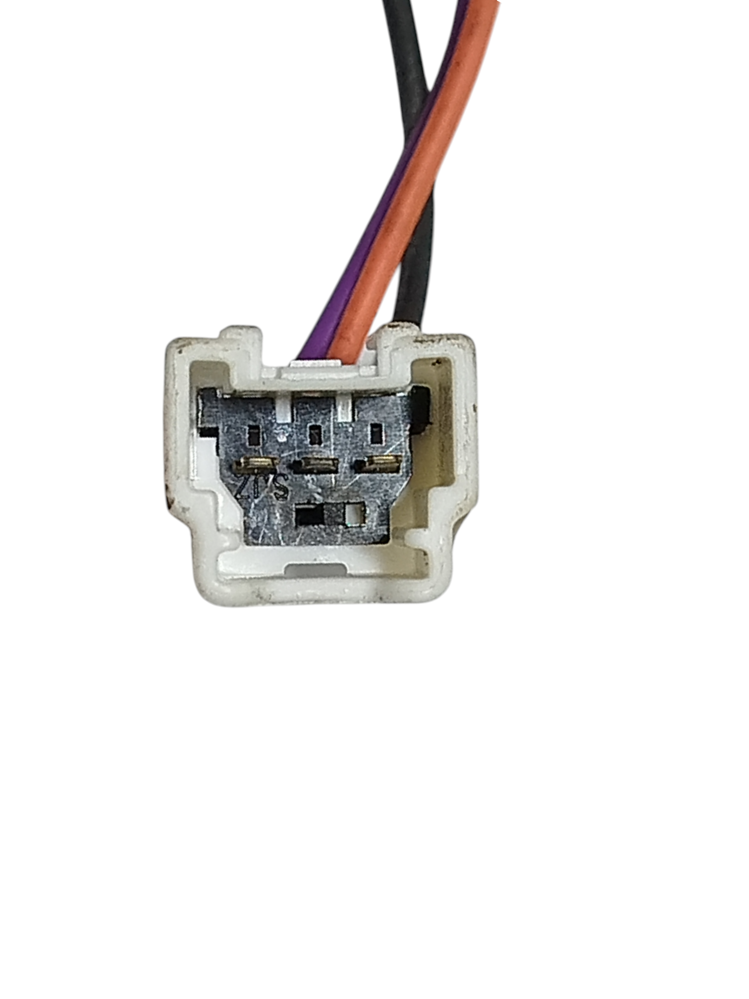 Miniatura 10
