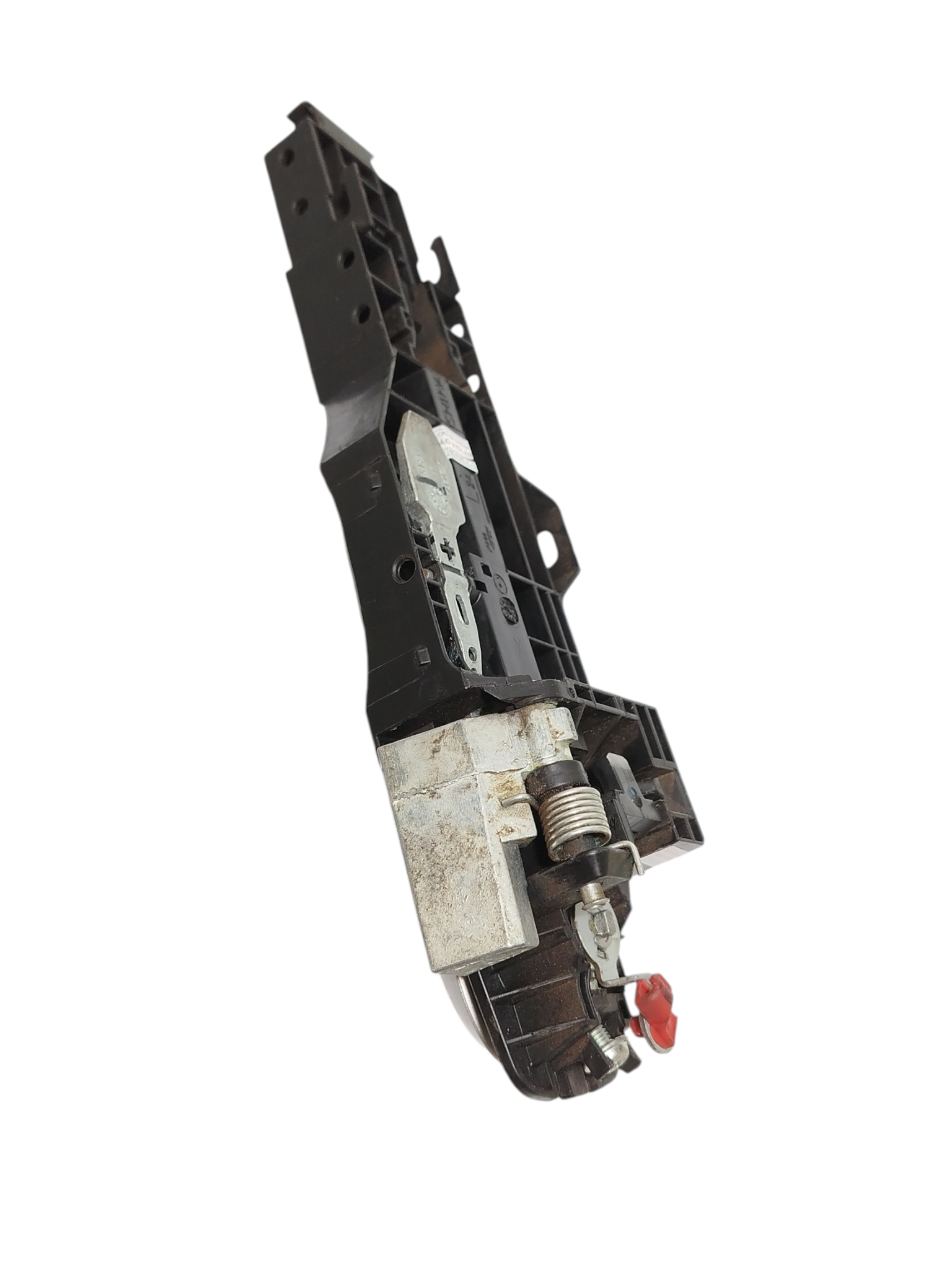 Miniatura 3