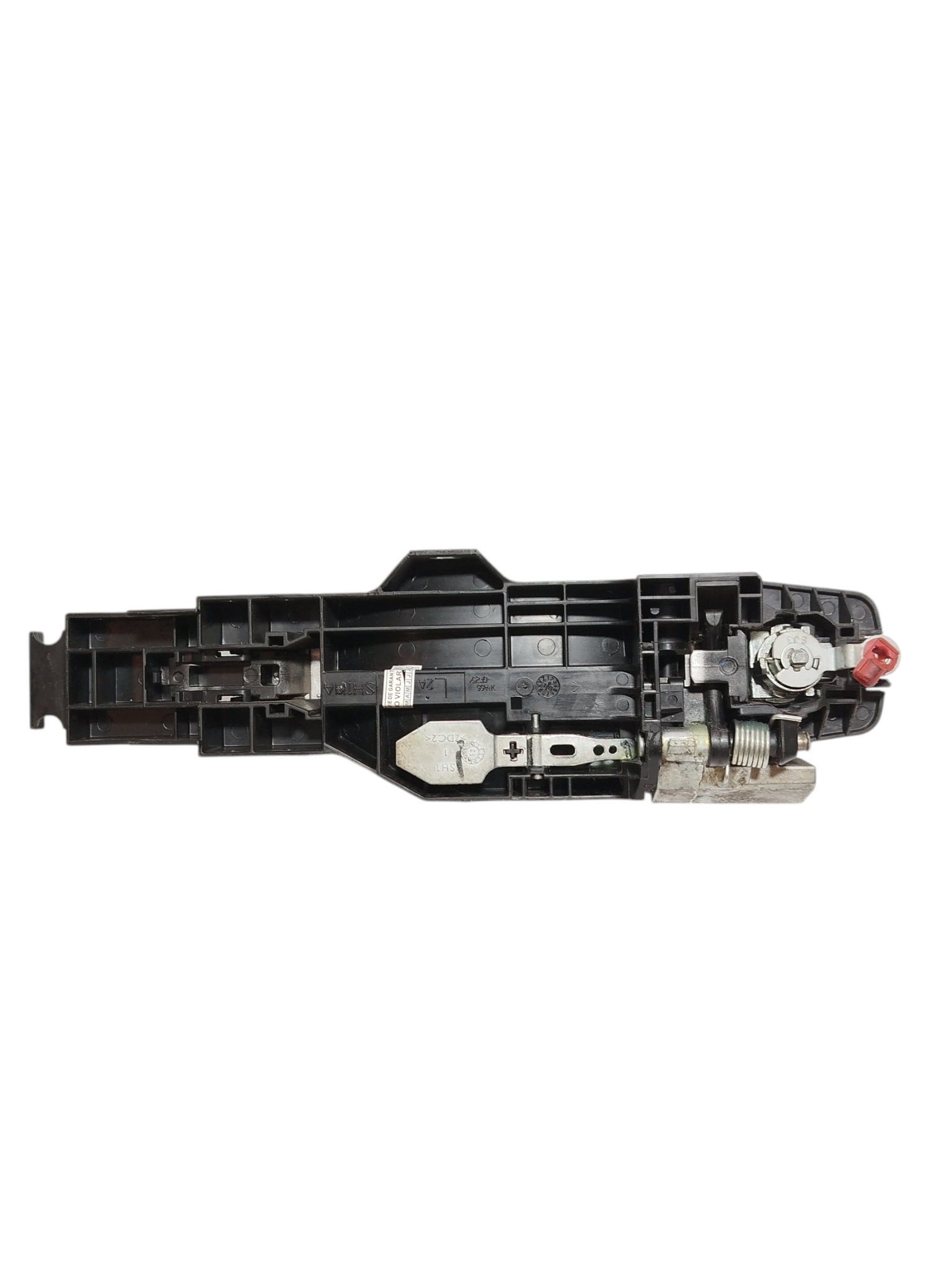 Miniatura 7